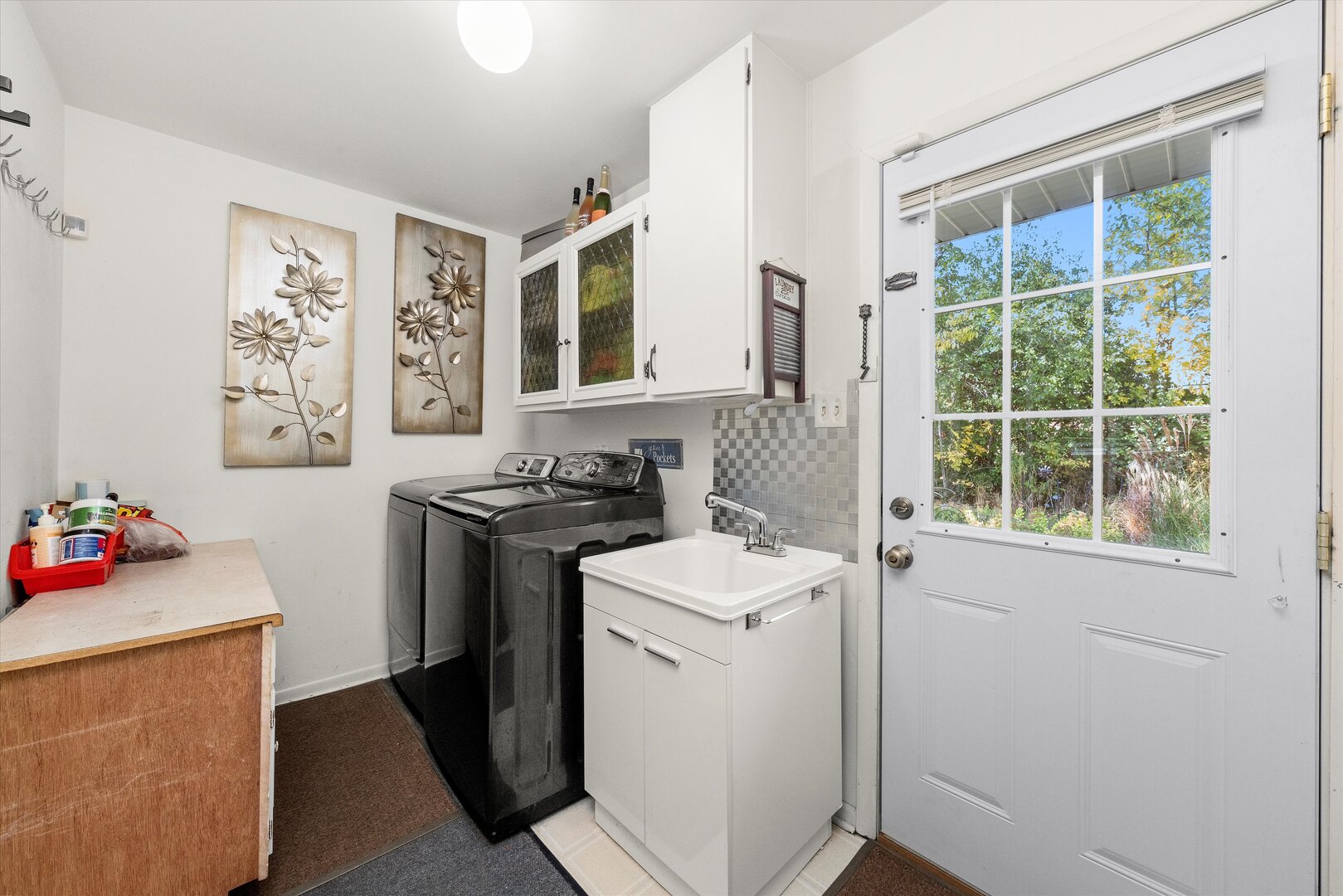 71 Hereford Drive, Crete, IL 60417