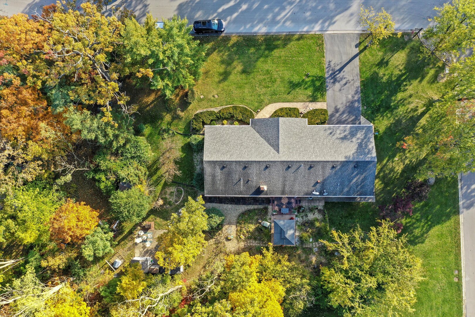 71 Hereford Drive, Crete, IL 60417