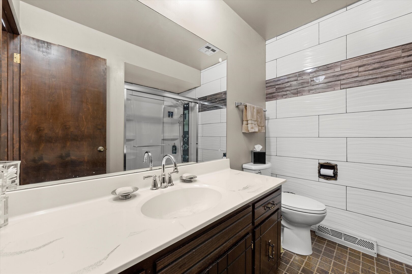 71 Hereford Drive, Crete, IL 60417