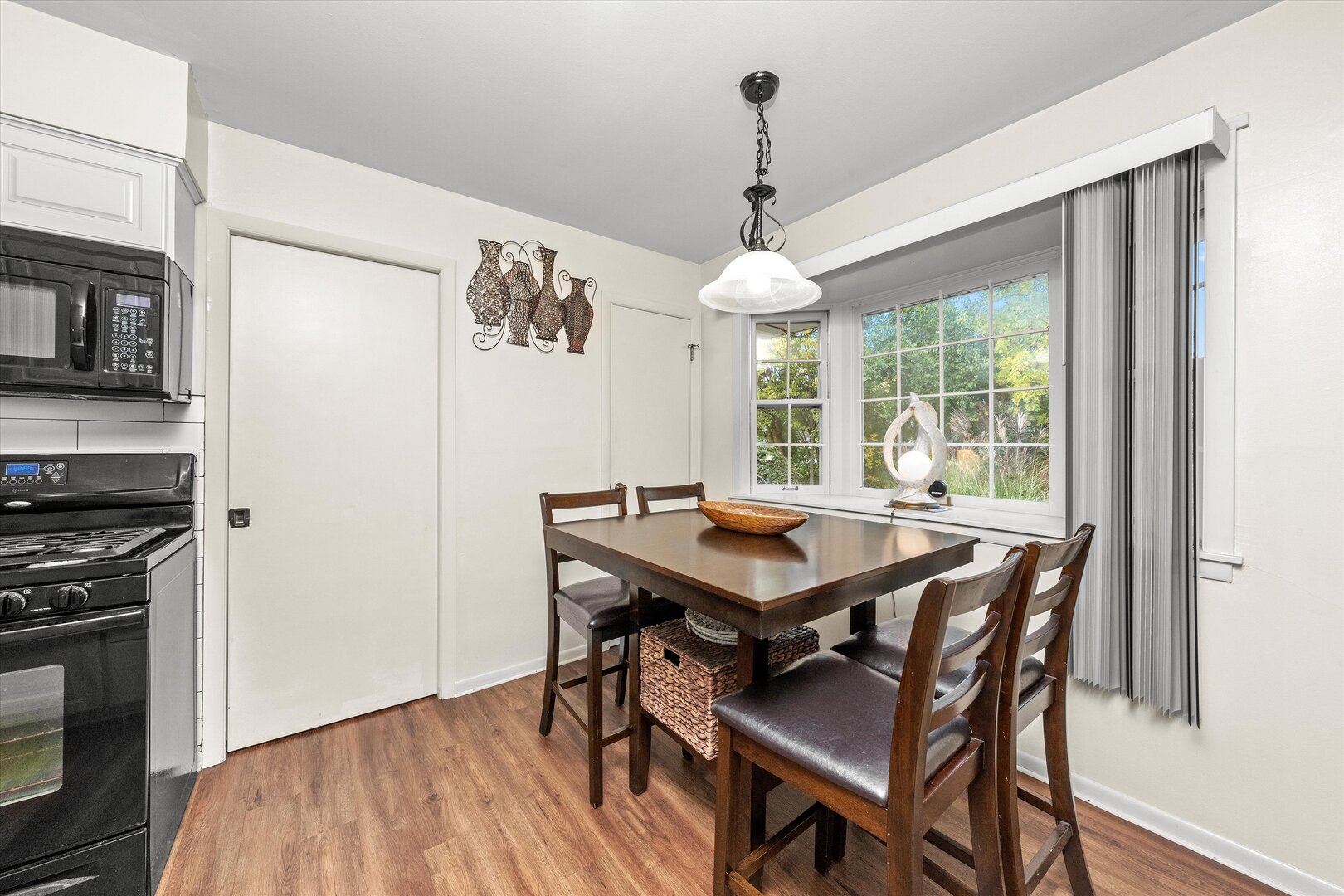 71 Hereford Drive, Crete, IL 60417