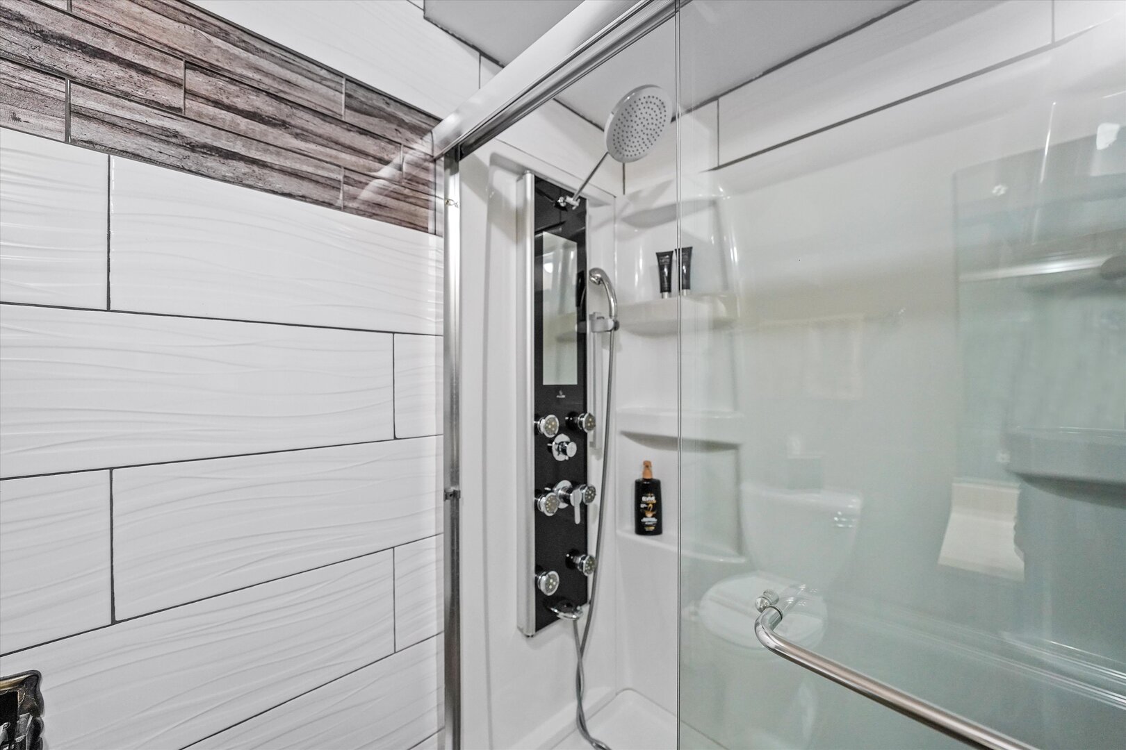 71 Hereford Drive, Crete, IL 60417