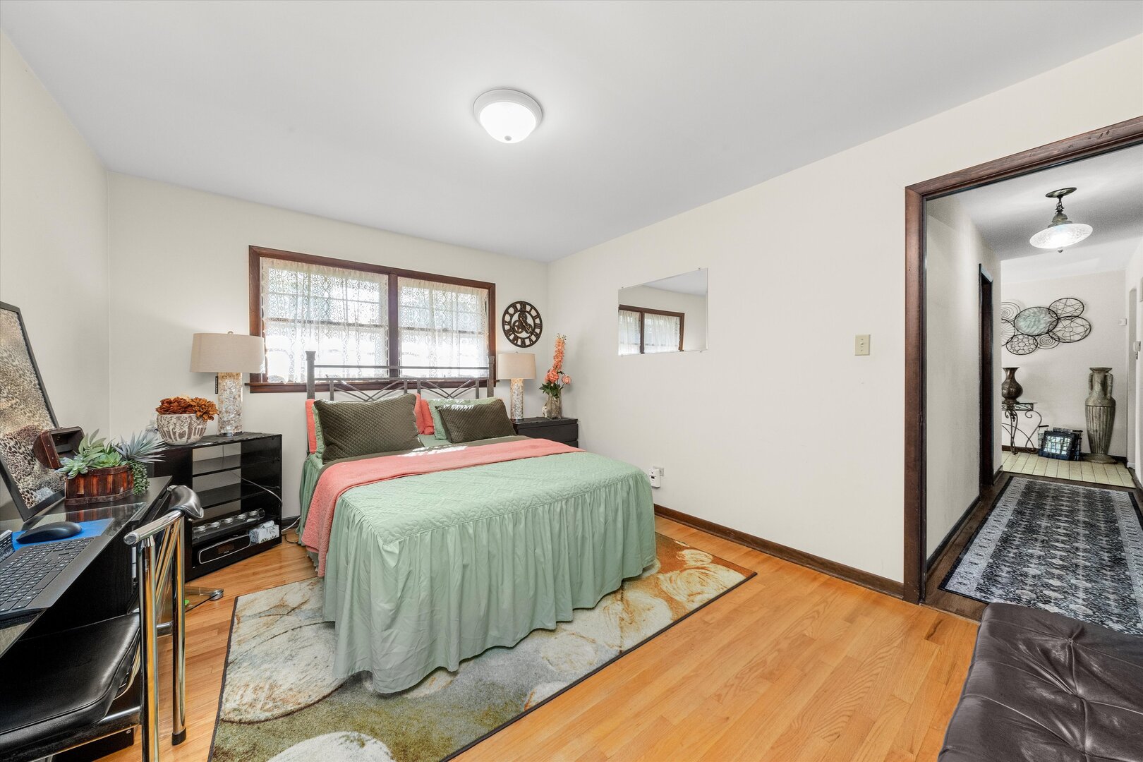 71 Hereford Drive, Crete, IL 60417