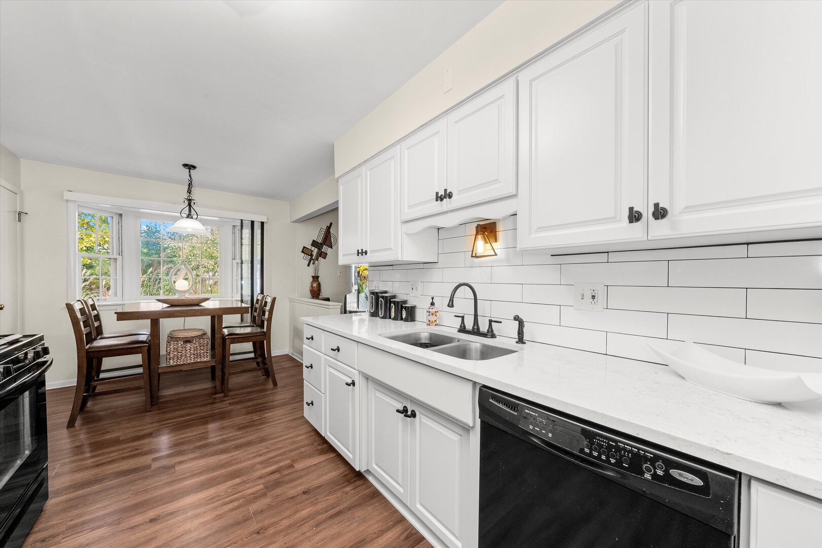 71 Hereford Drive, Crete, IL 60417