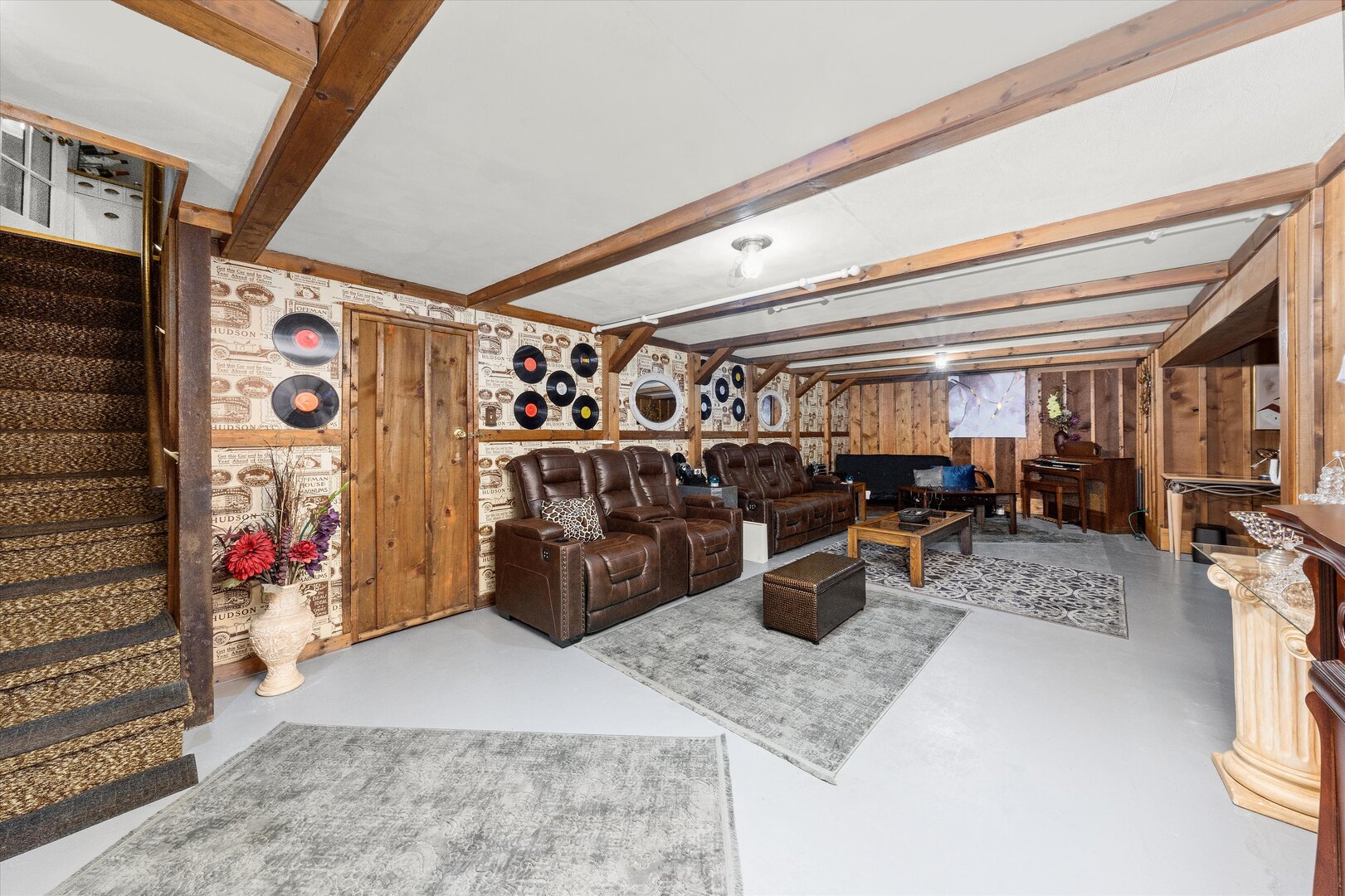 71 Hereford Drive, Crete, IL 60417