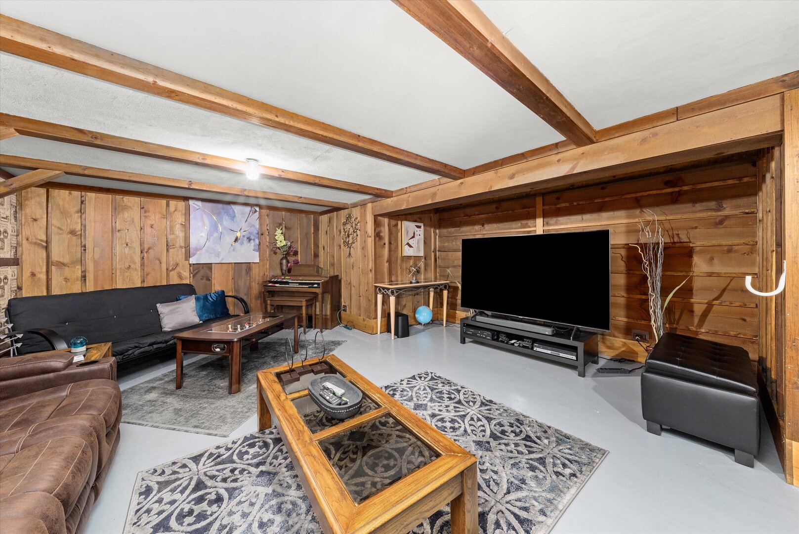 71 Hereford Drive, Crete, IL 60417