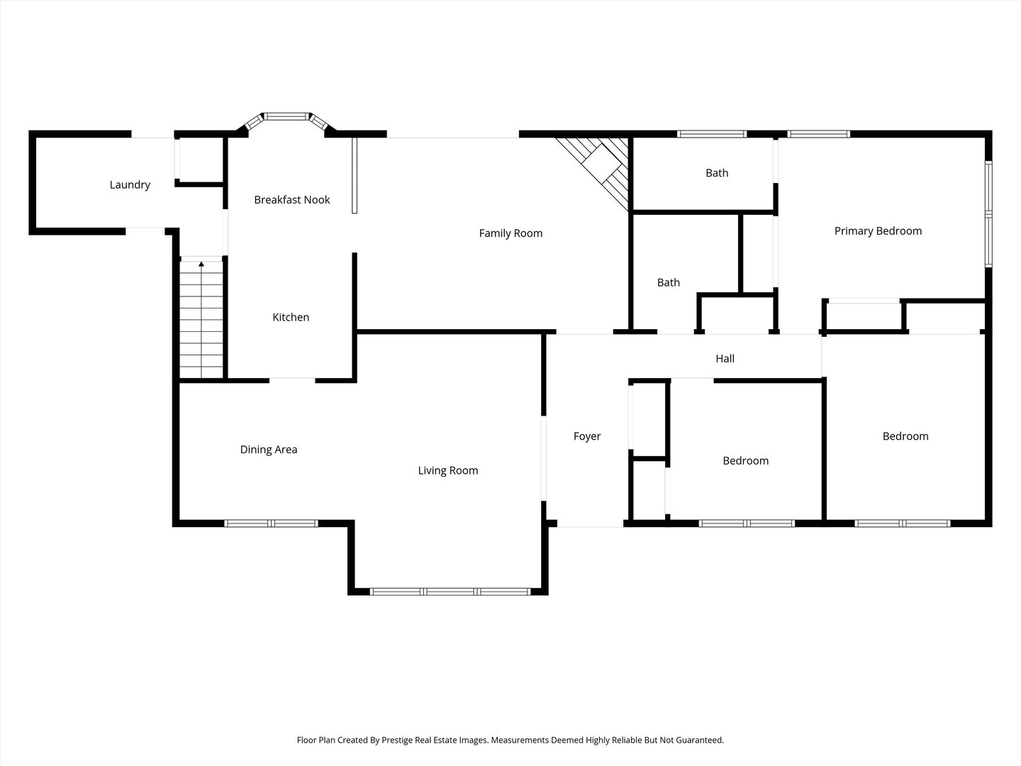 71 Hereford Drive, Crete, IL 60417