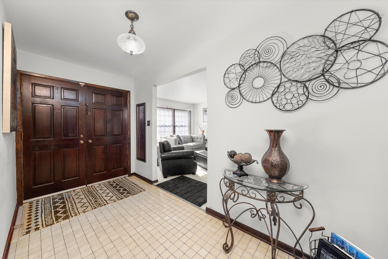 71 Hereford Drive, Crete, IL 60417