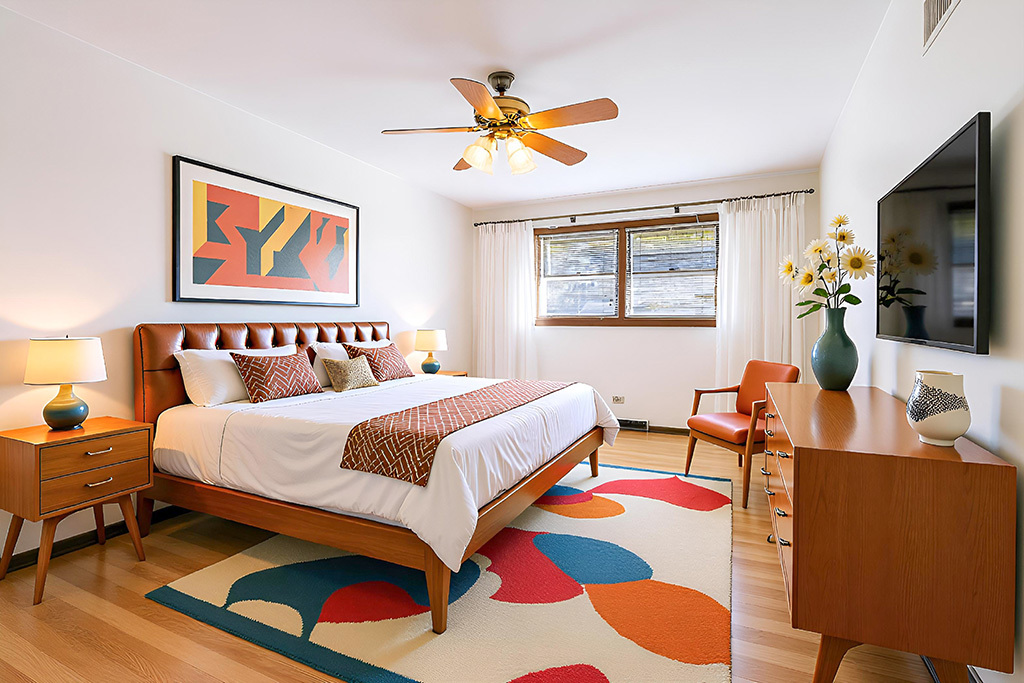 8335 W 90th Street, Hickory Hills, IL 60457