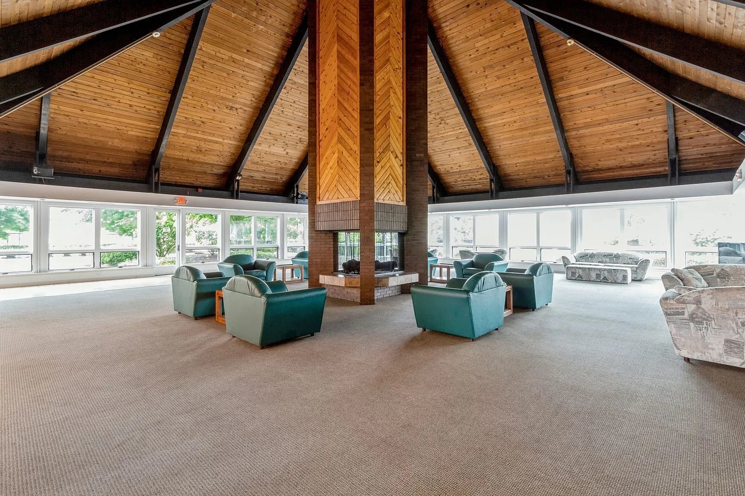 1375 Rebecca Drive #213, Hoffman Estates, IL 60169