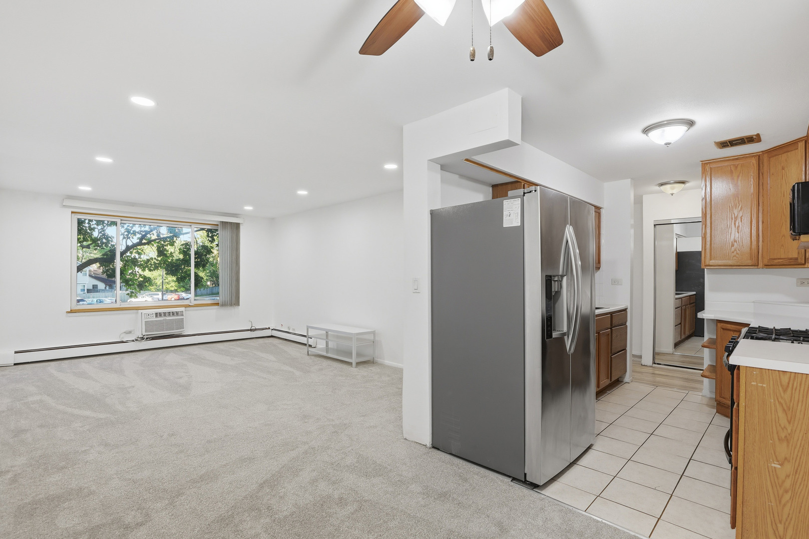 1375 Rebecca Drive #213, Hoffman Estates, IL 60169