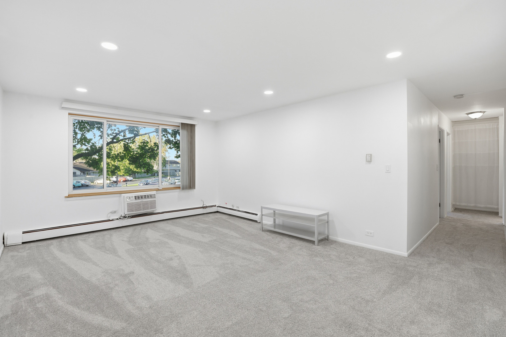 1375 Rebecca Drive #213, Hoffman Estates, IL 60169