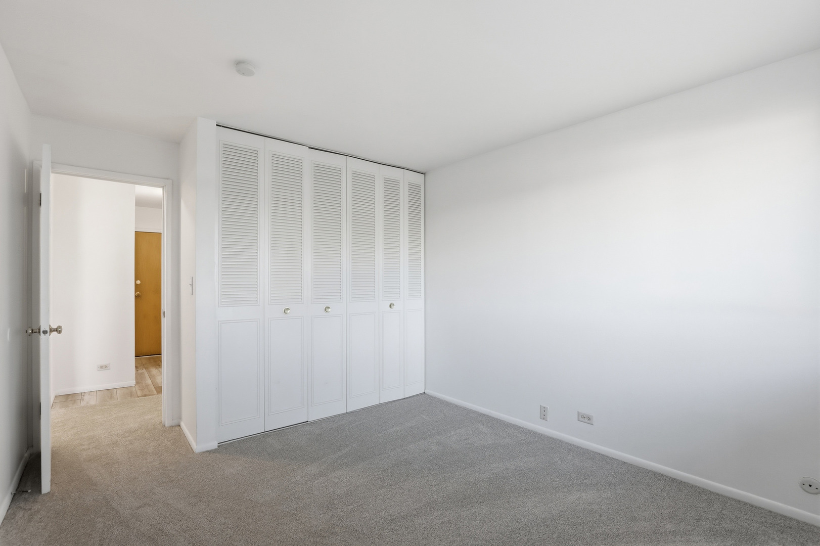 1375 Rebecca Drive #213, Hoffman Estates, IL 60169