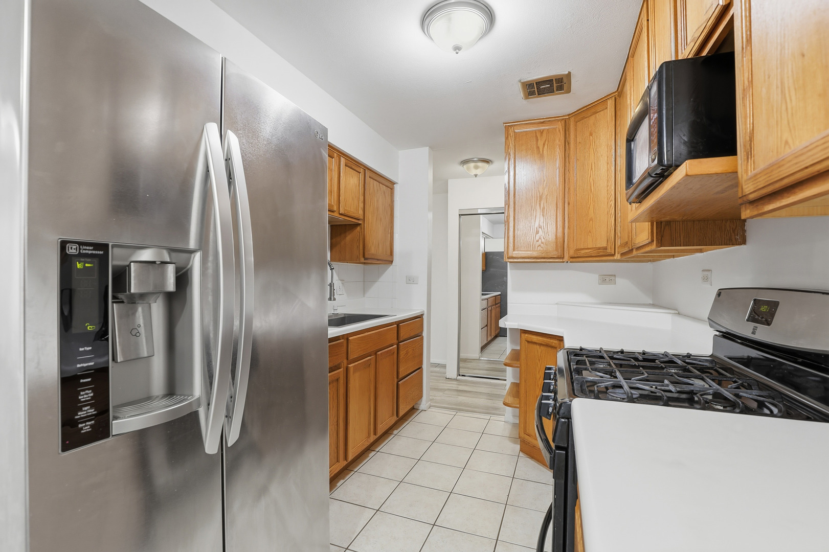 1375 Rebecca Drive #213, Hoffman Estates, IL 60169