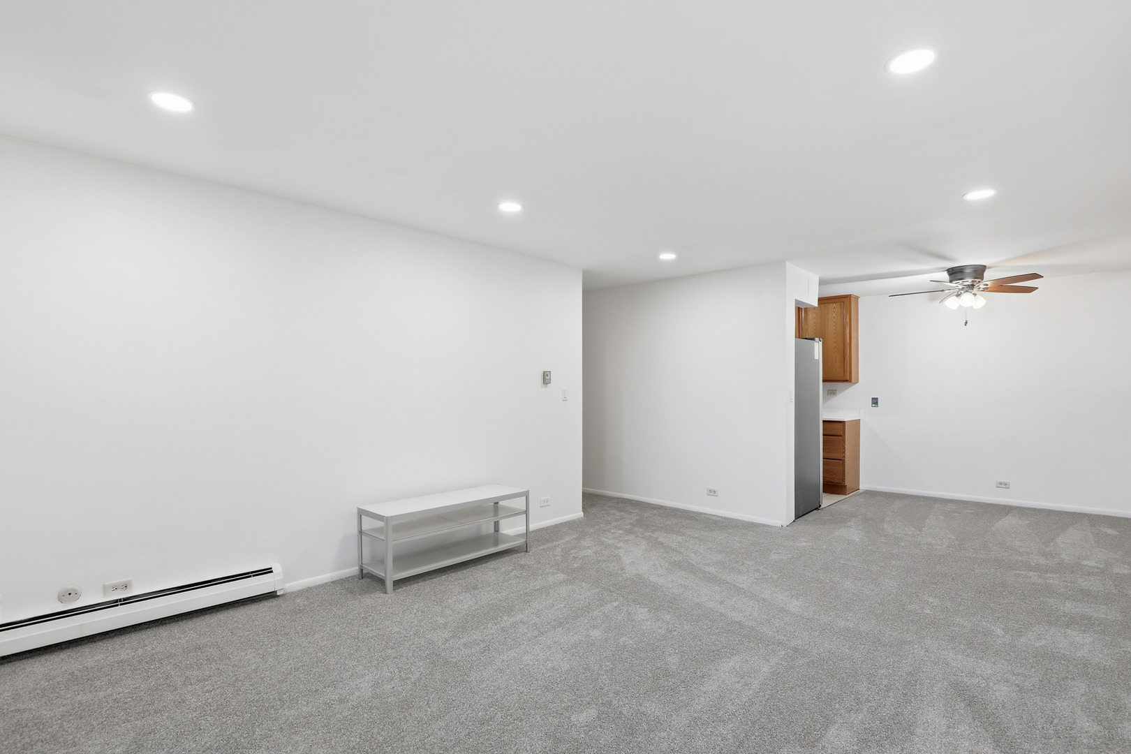 1375 Rebecca Drive #213, Hoffman Estates, IL 60169