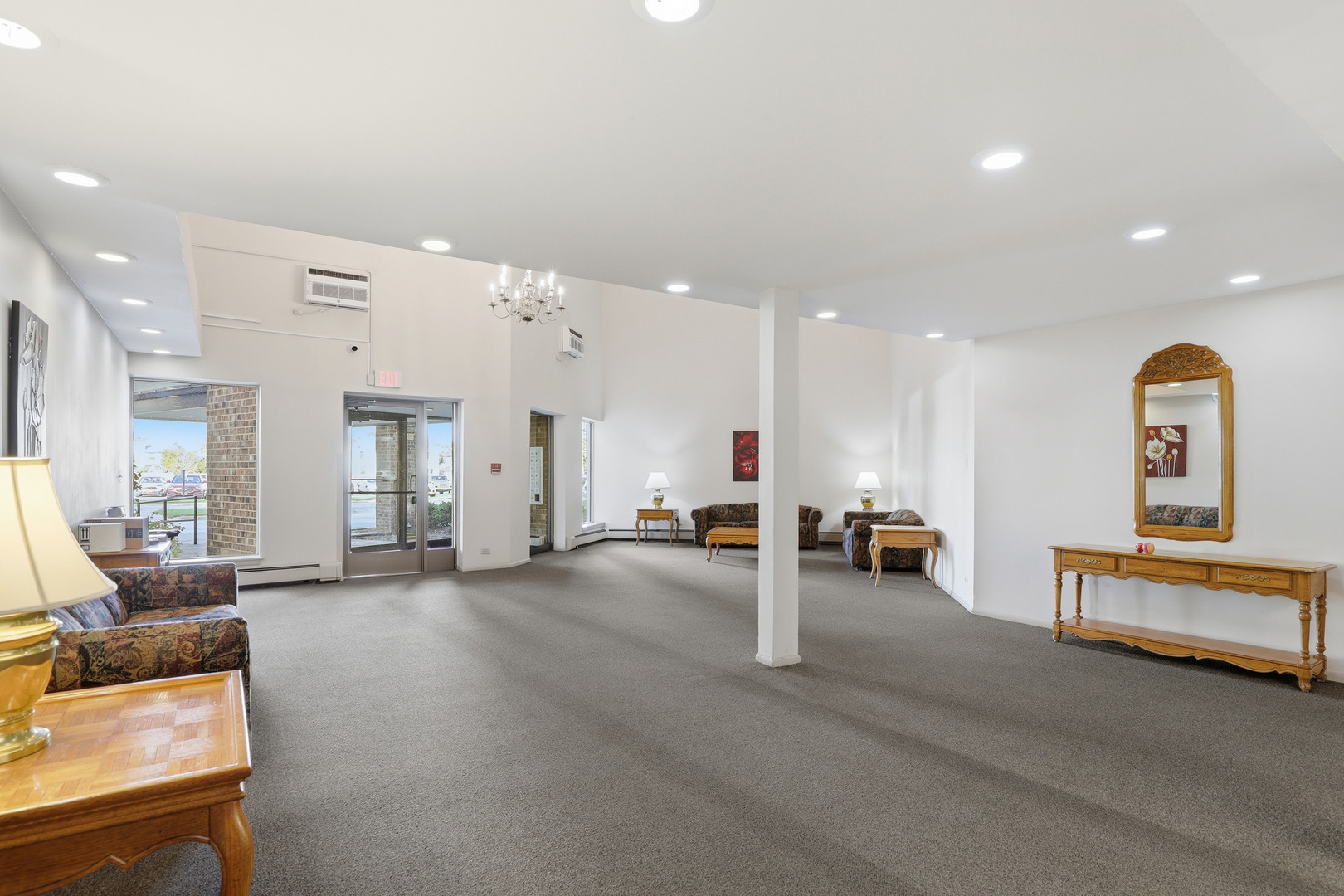 1375 Rebecca Drive #213, Hoffman Estates, IL 60169