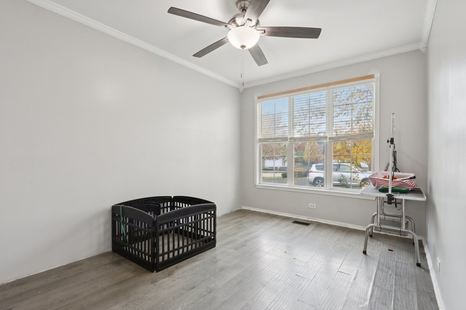 18627 W Lazy Acre Road, Lake Villa, IL 60046