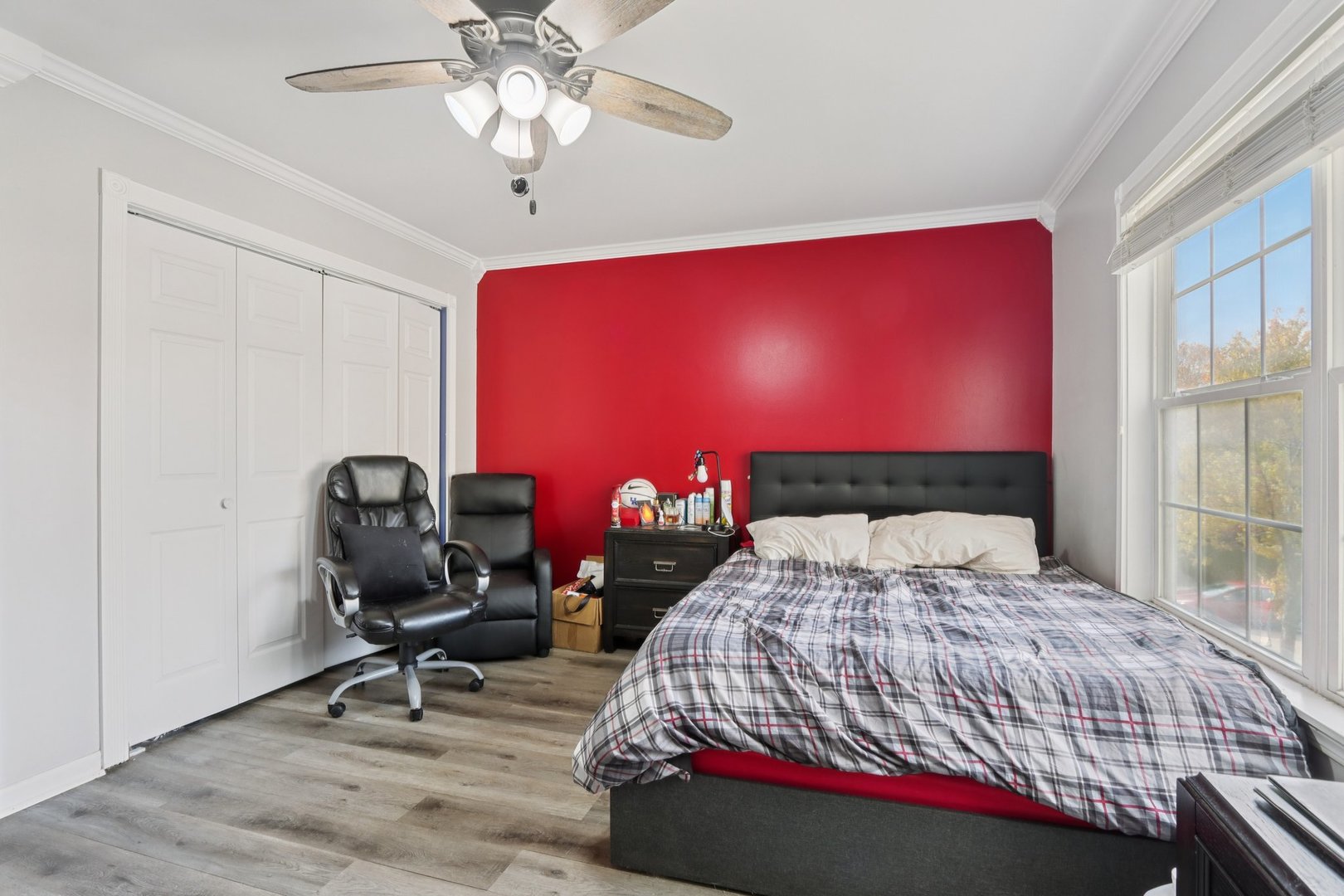 18627 W Lazy Acre Road, Lake Villa, IL 60046