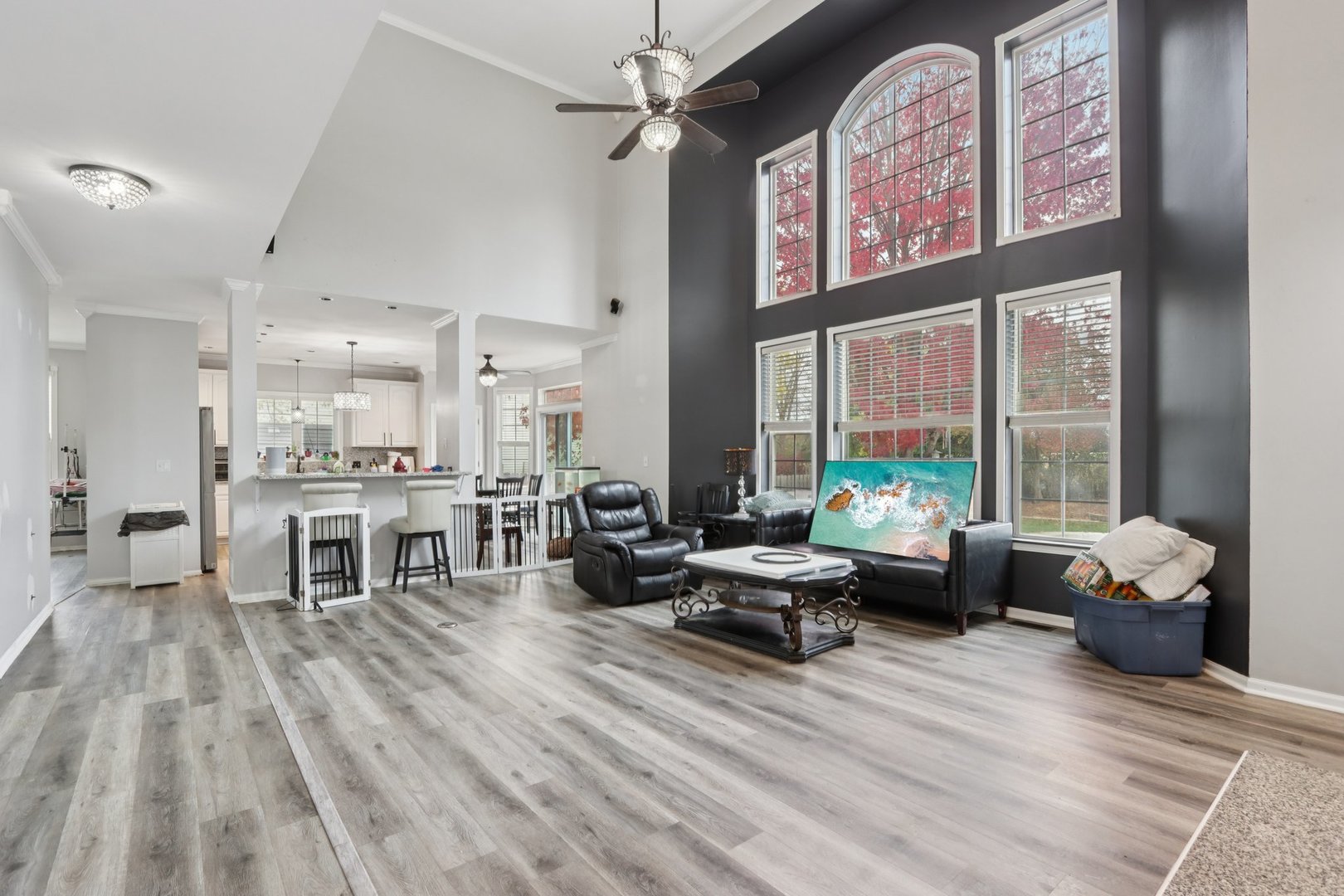 18627 W Lazy Acre Road, Lake Villa, IL 60046