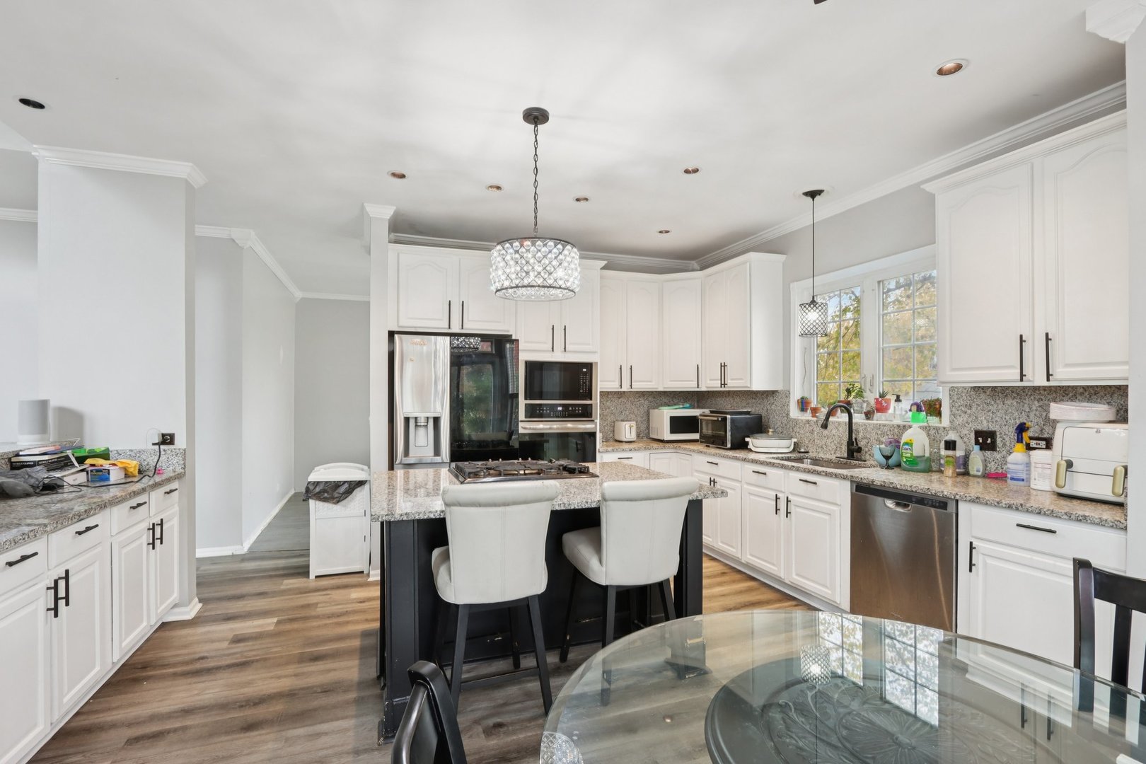 18627 W Lazy Acre Road, Lake Villa, IL 60046