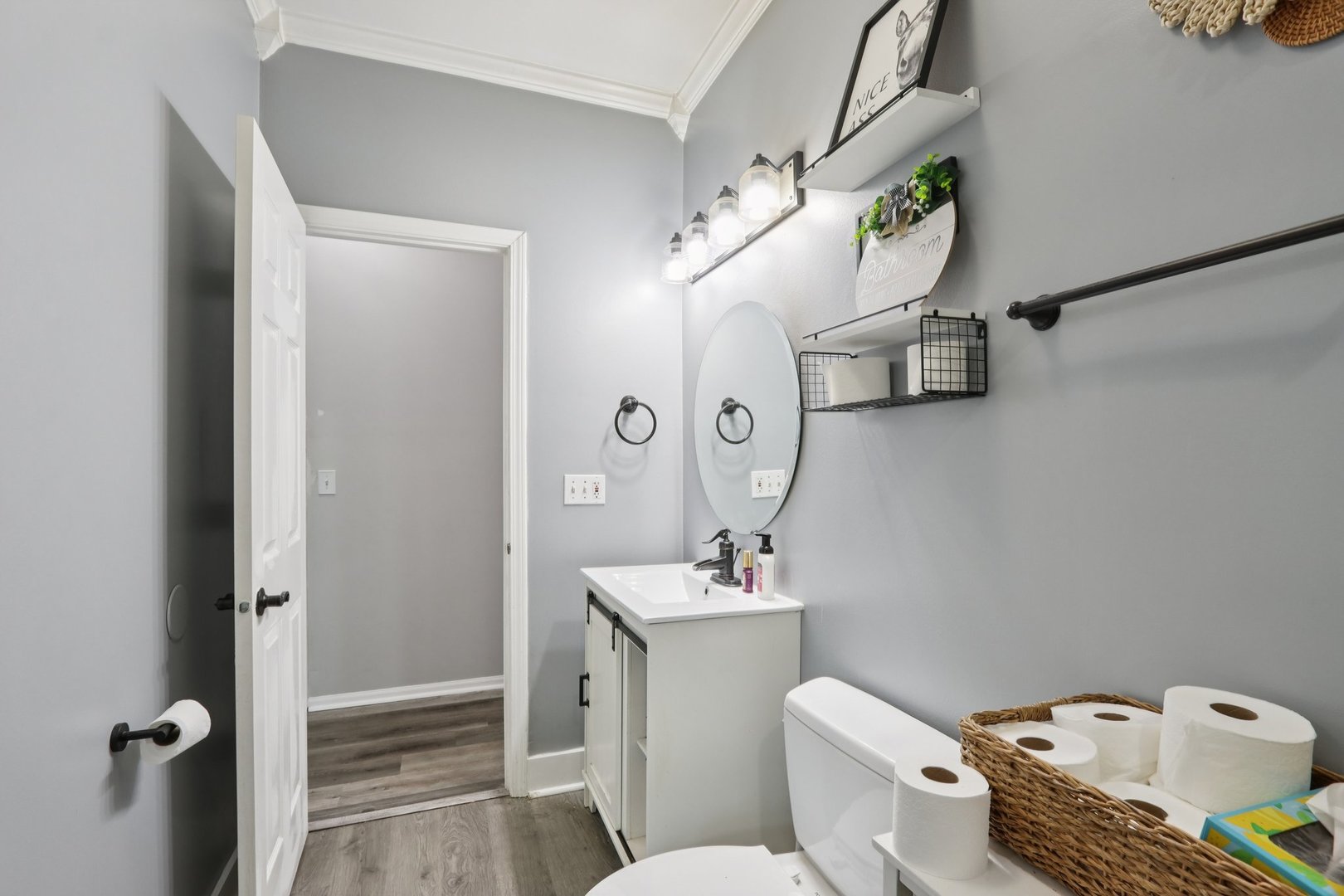 18627 W Lazy Acre Road, Lake Villa, IL 60046