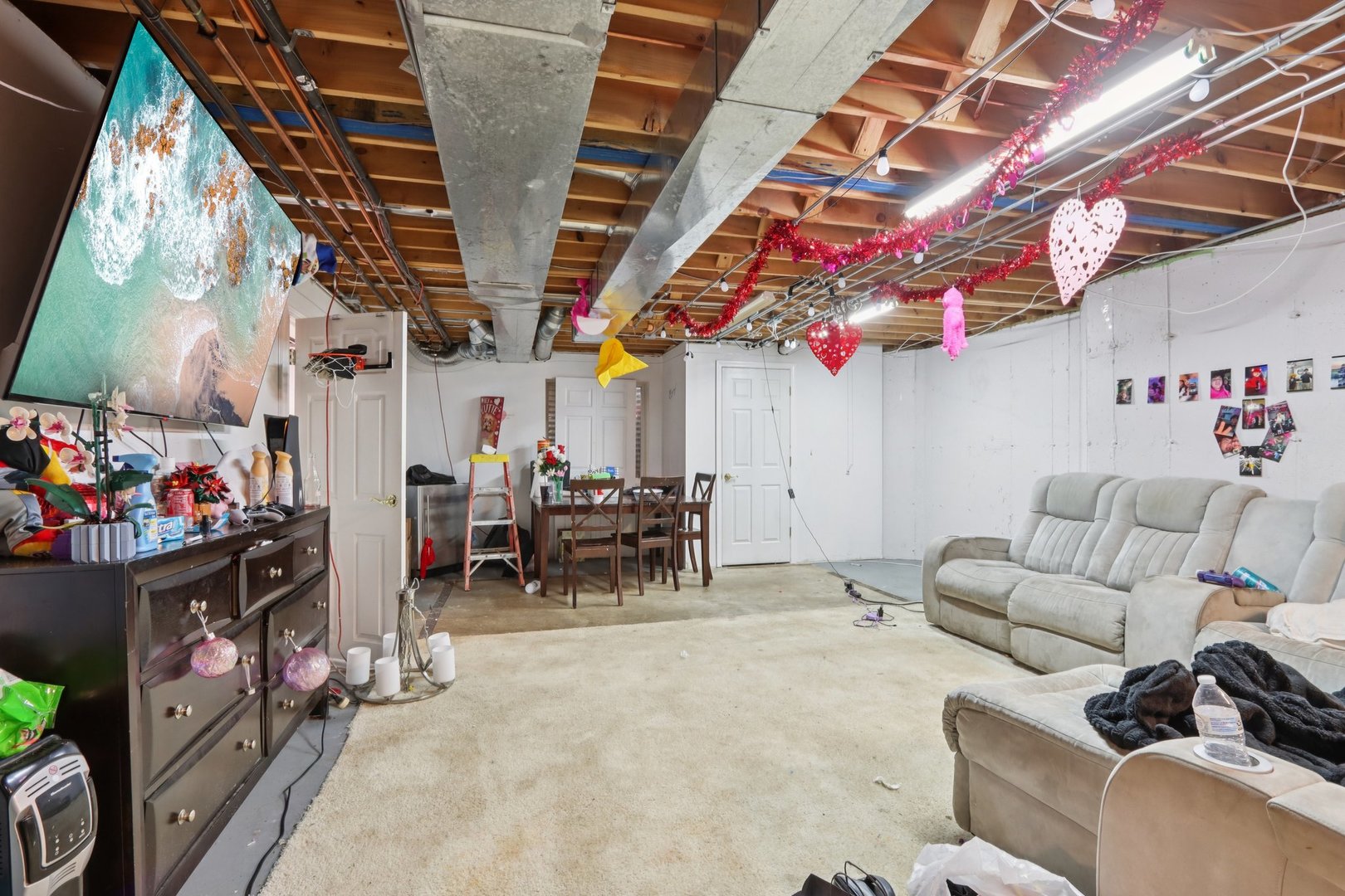 18627 W Lazy Acre Road, Lake Villa, IL 60046