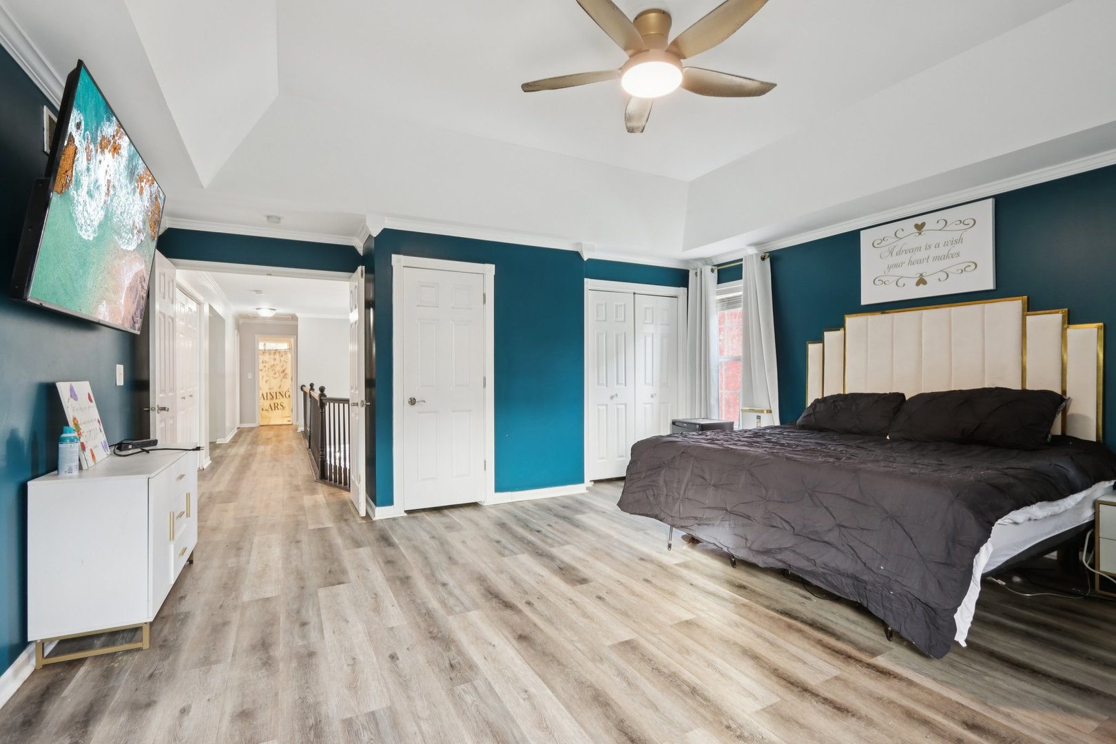 18627 W Lazy Acre Road, Lake Villa, IL 60046