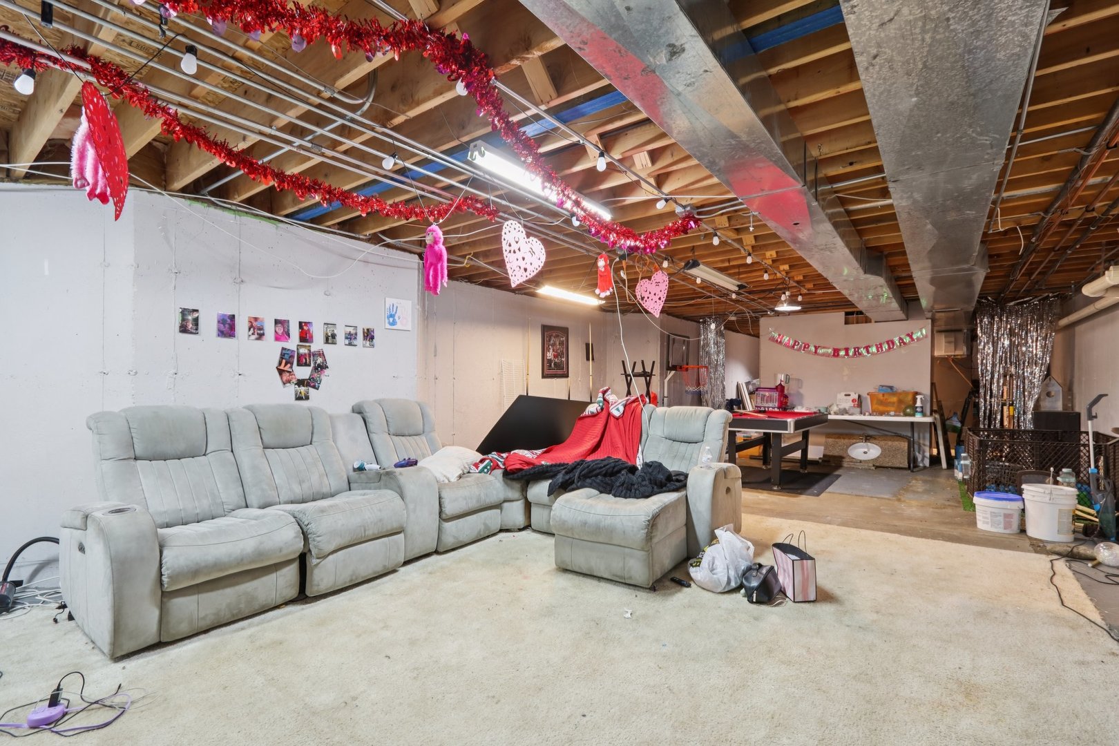 18627 W Lazy Acre Road, Lake Villa, IL 60046