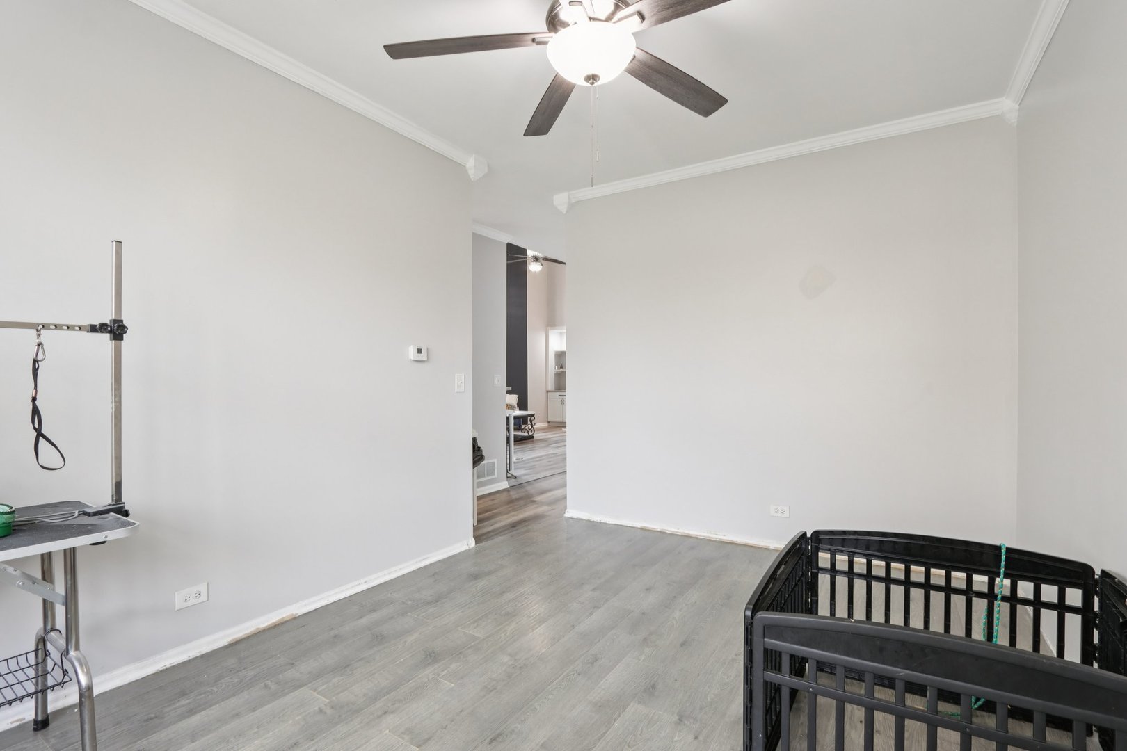 18627 W Lazy Acre Road, Lake Villa, IL 60046