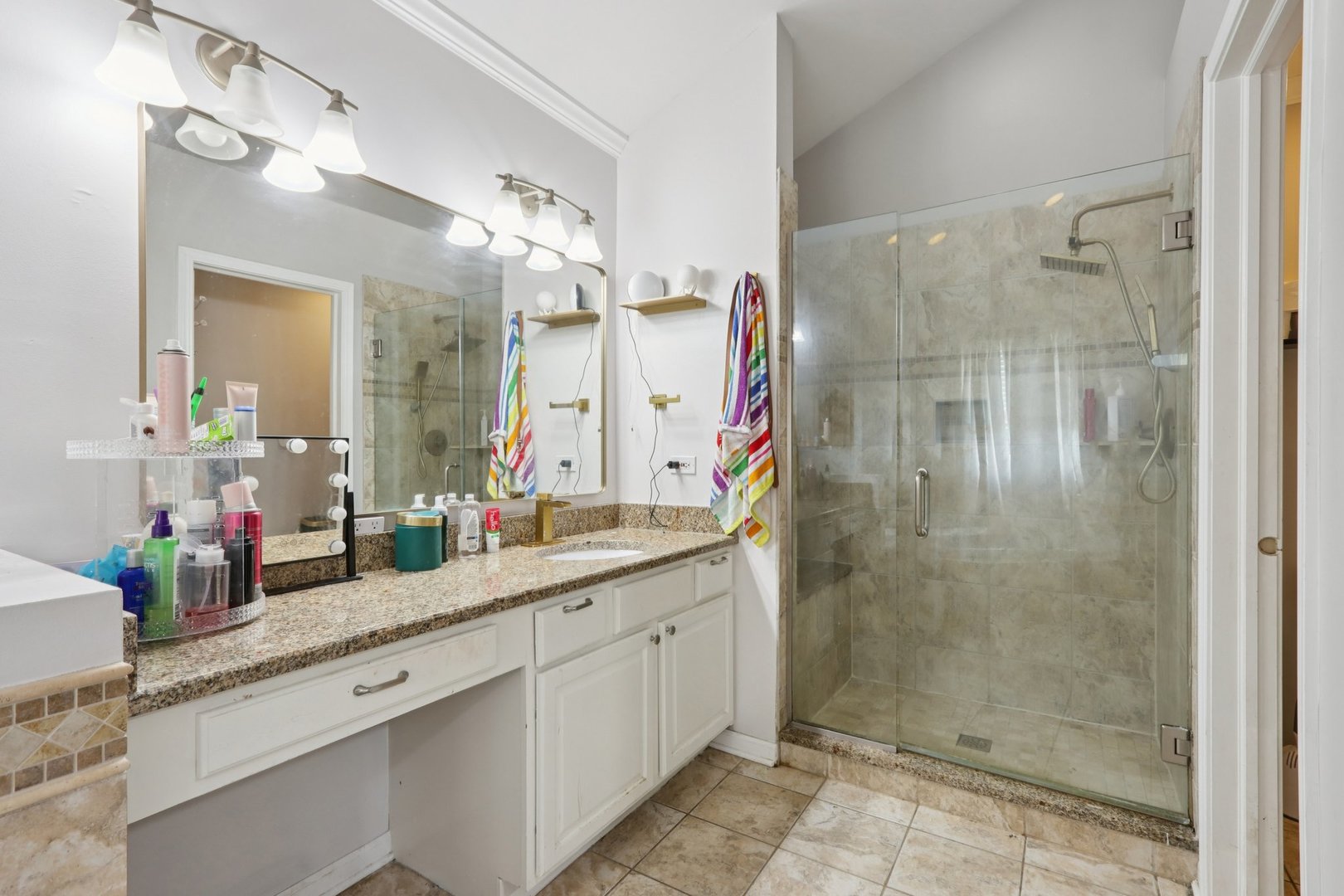 18627 W Lazy Acre Road, Lake Villa, IL 60046