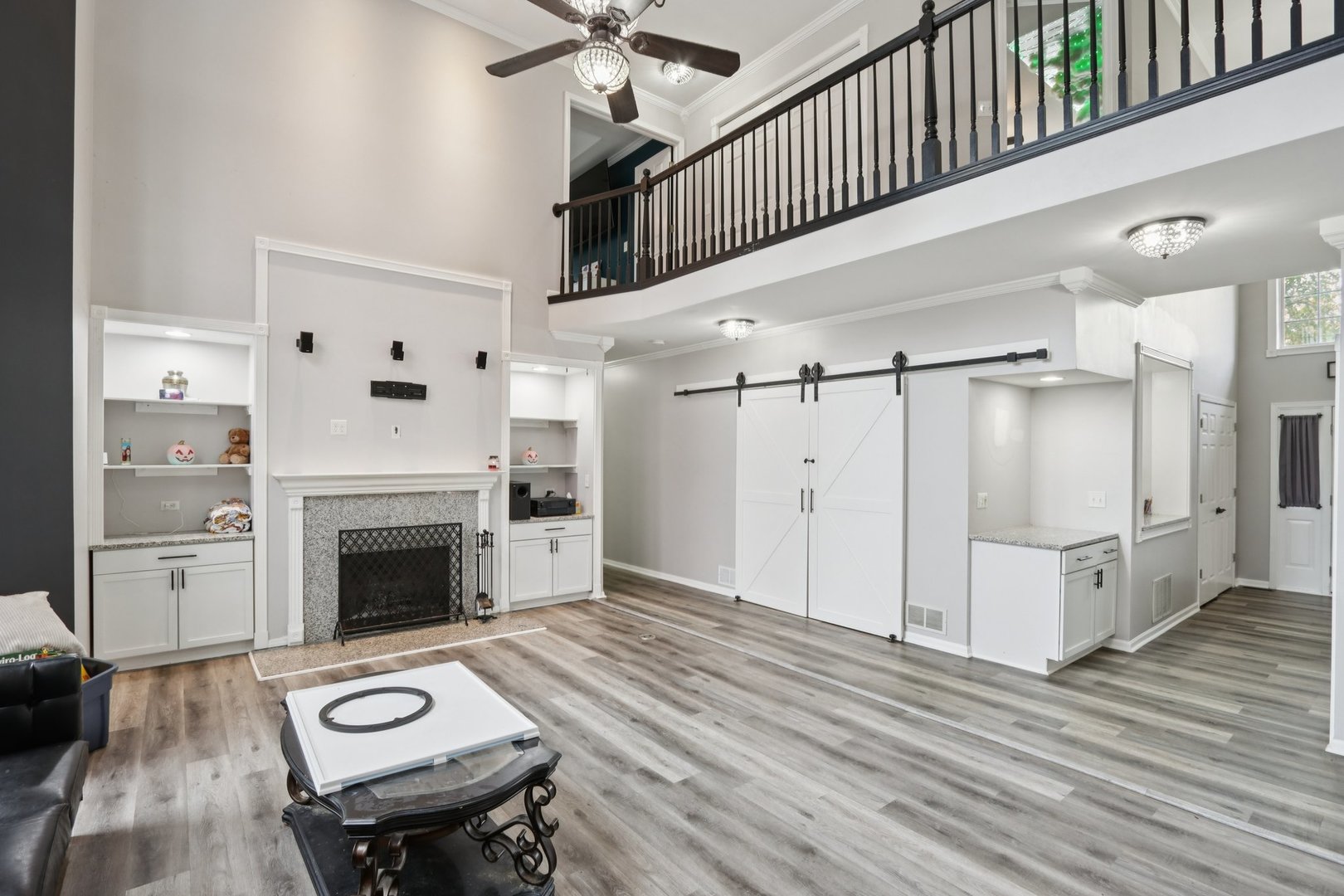 18627 W Lazy Acre Road, Lake Villa, IL 60046