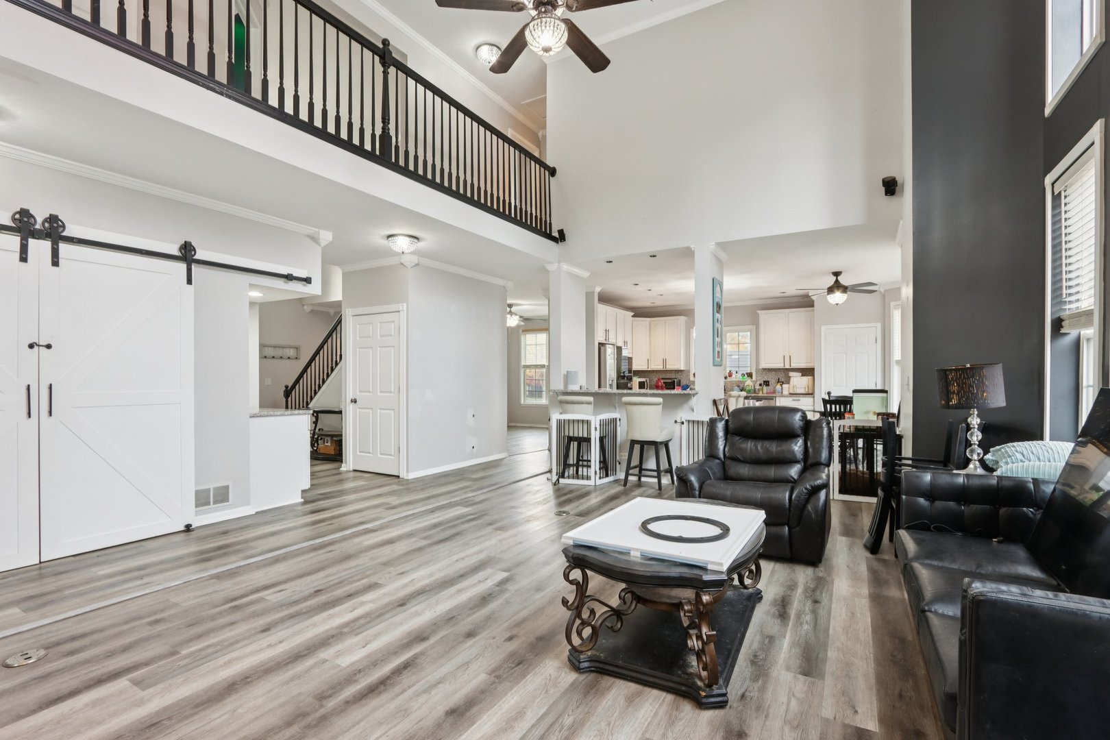 18627 W Lazy Acre Road, Lake Villa, IL 60046