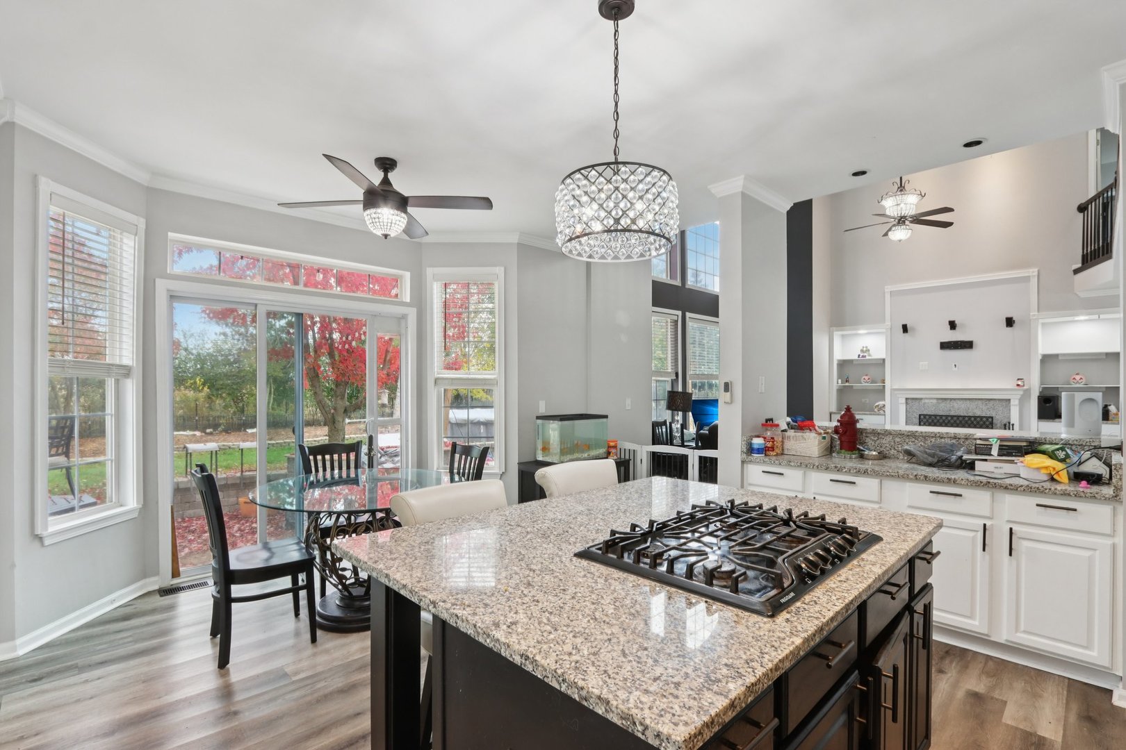 18627 W Lazy Acre Road, Lake Villa, IL 60046