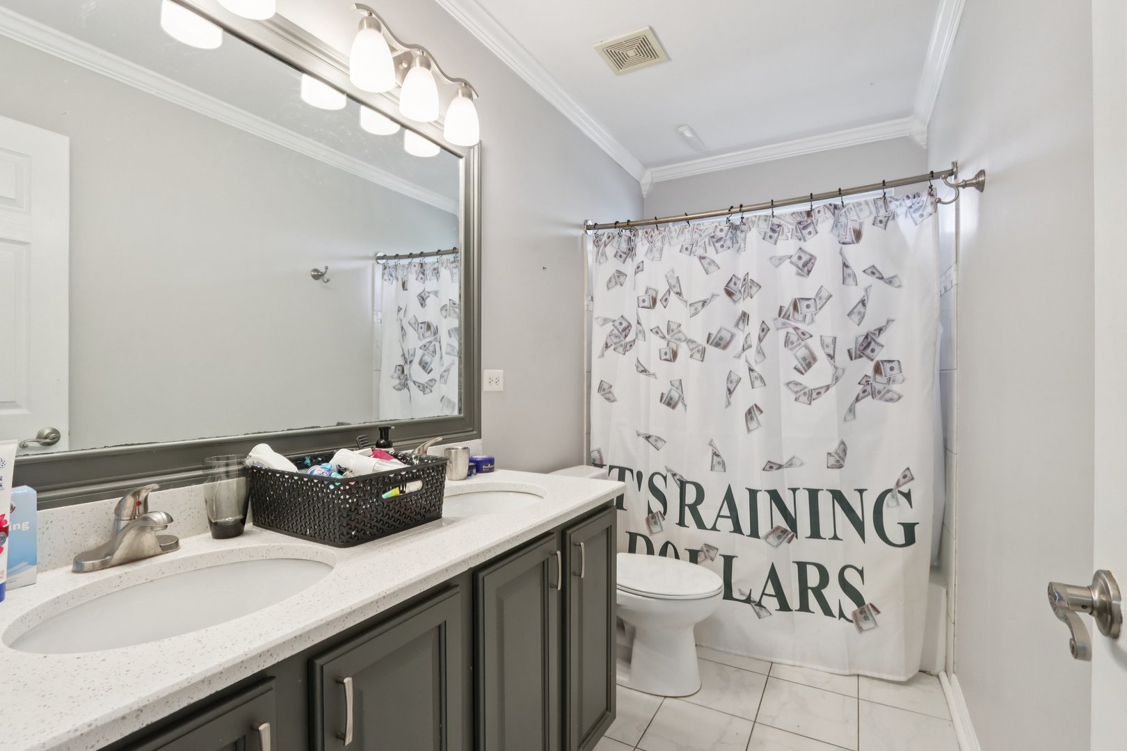 18627 W Lazy Acre Road, Lake Villa, IL 60046