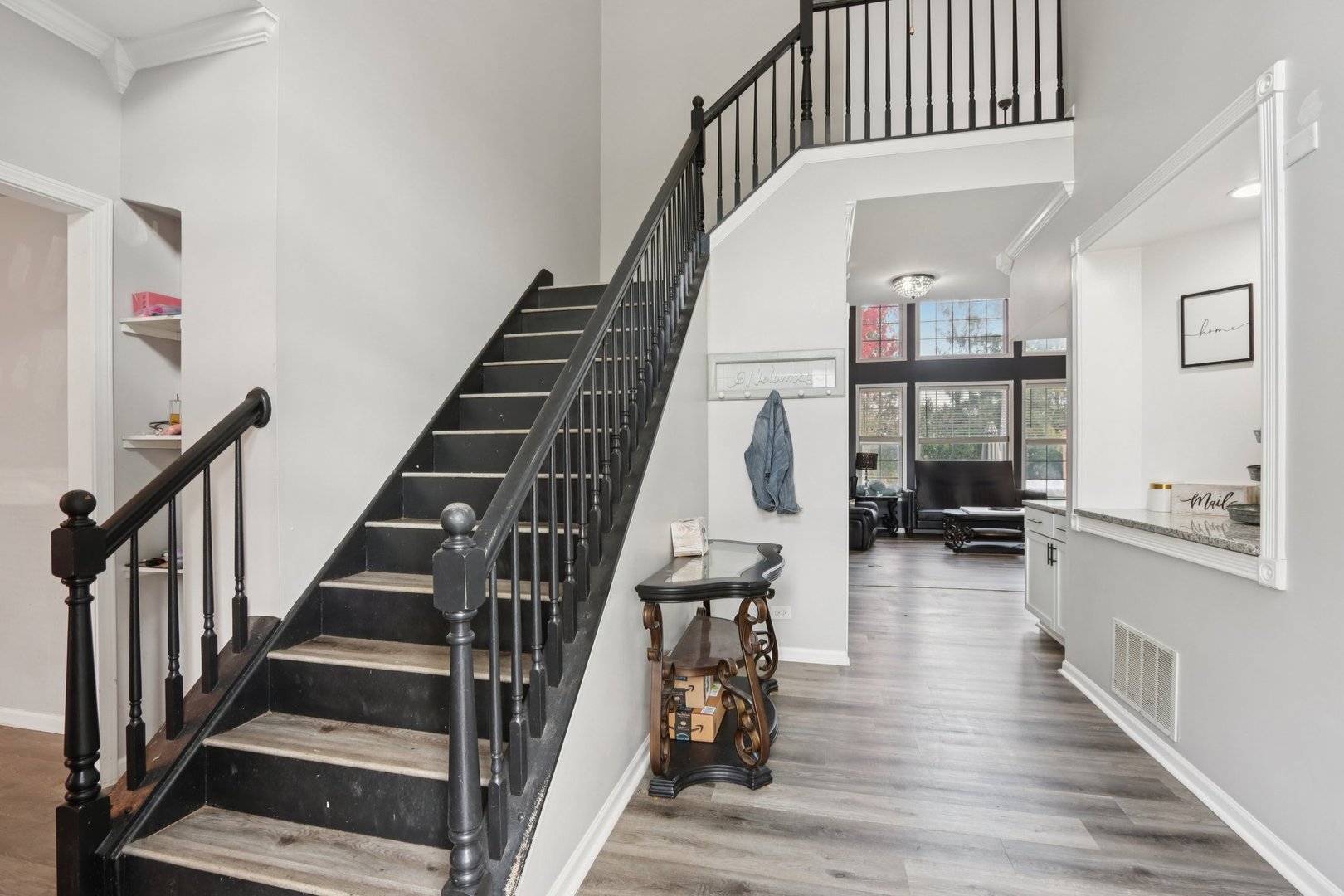 18627 W Lazy Acre Road, Lake Villa, IL 60046