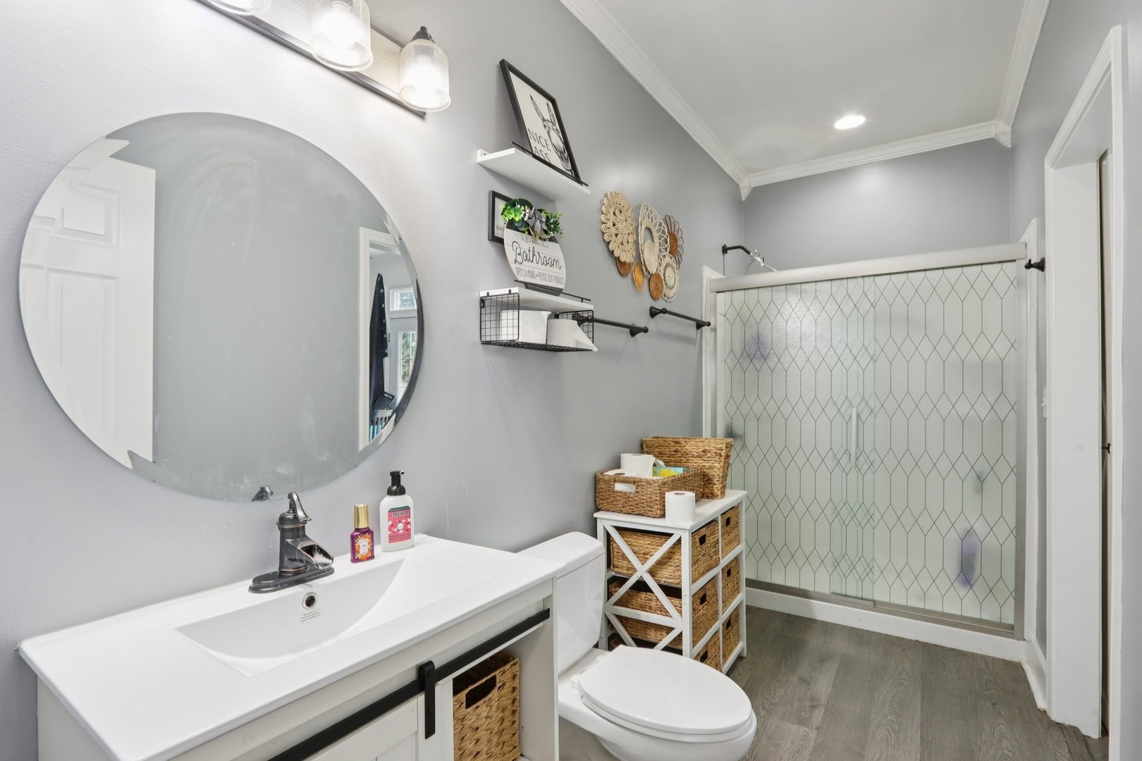 18627 W Lazy Acre Road, Lake Villa, IL 60046