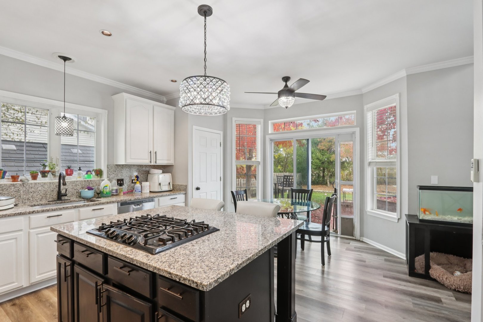 18627 W Lazy Acre Road, Lake Villa, IL 60046