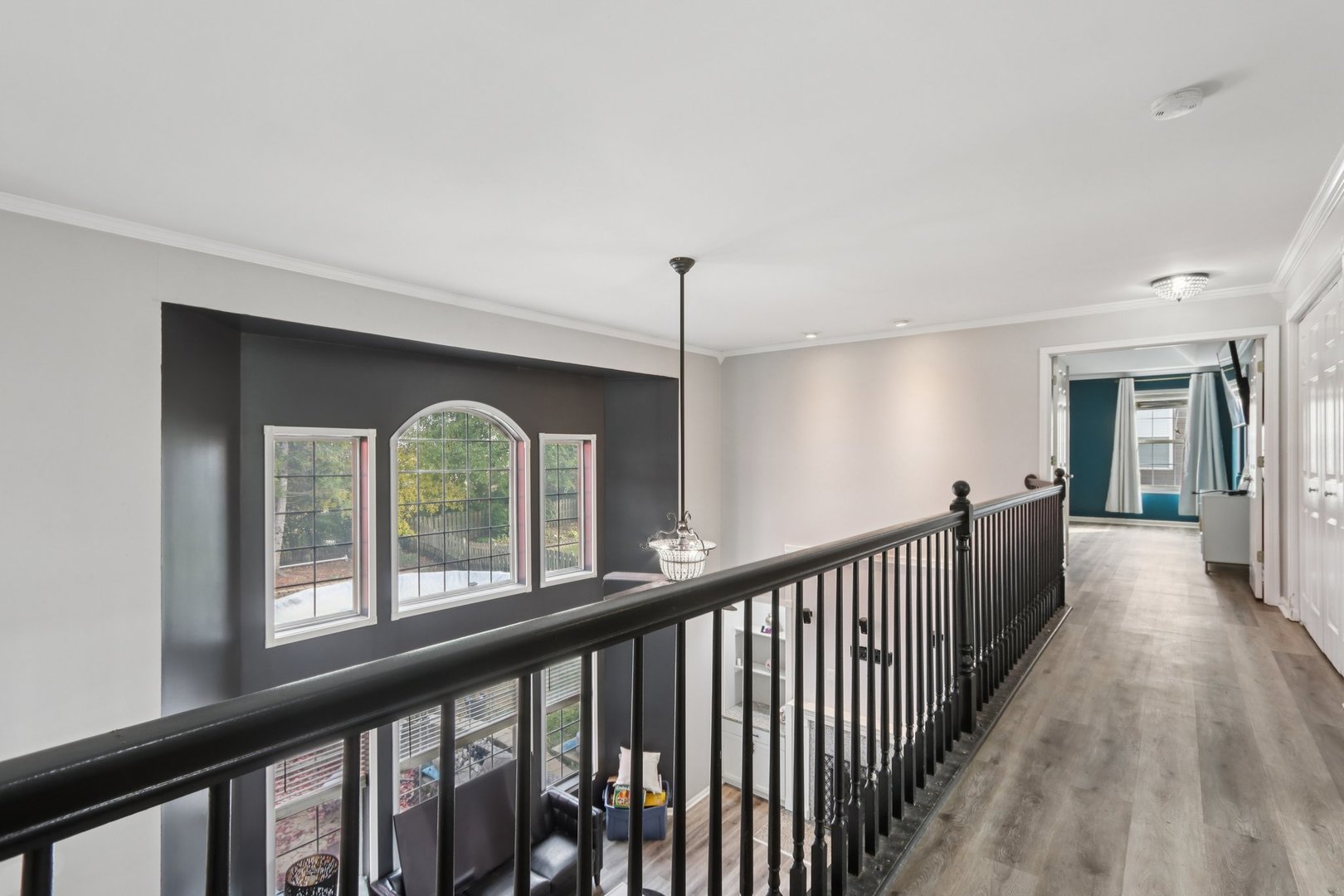 18627 W Lazy Acre Road, Lake Villa, IL 60046