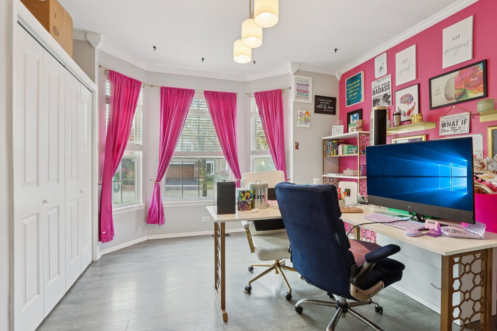 18627 W Lazy Acre Road, Lake Villa, IL 60046