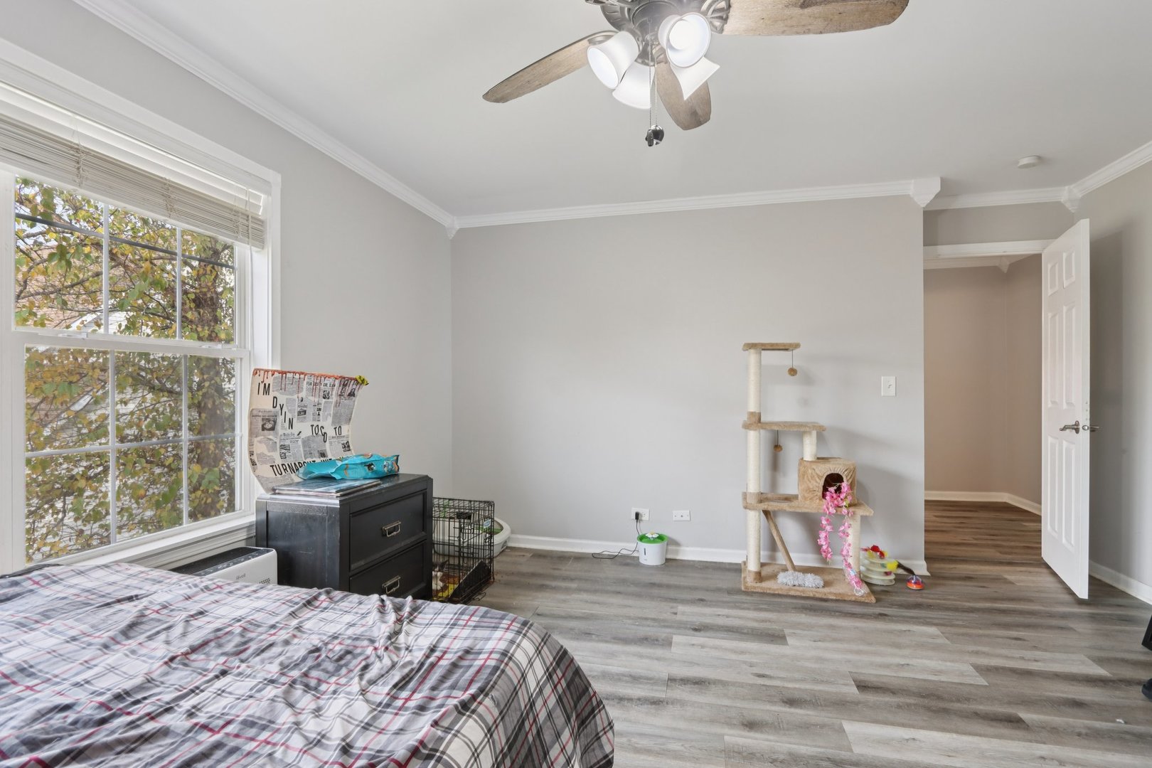 18627 W Lazy Acre Road, Lake Villa, IL 60046