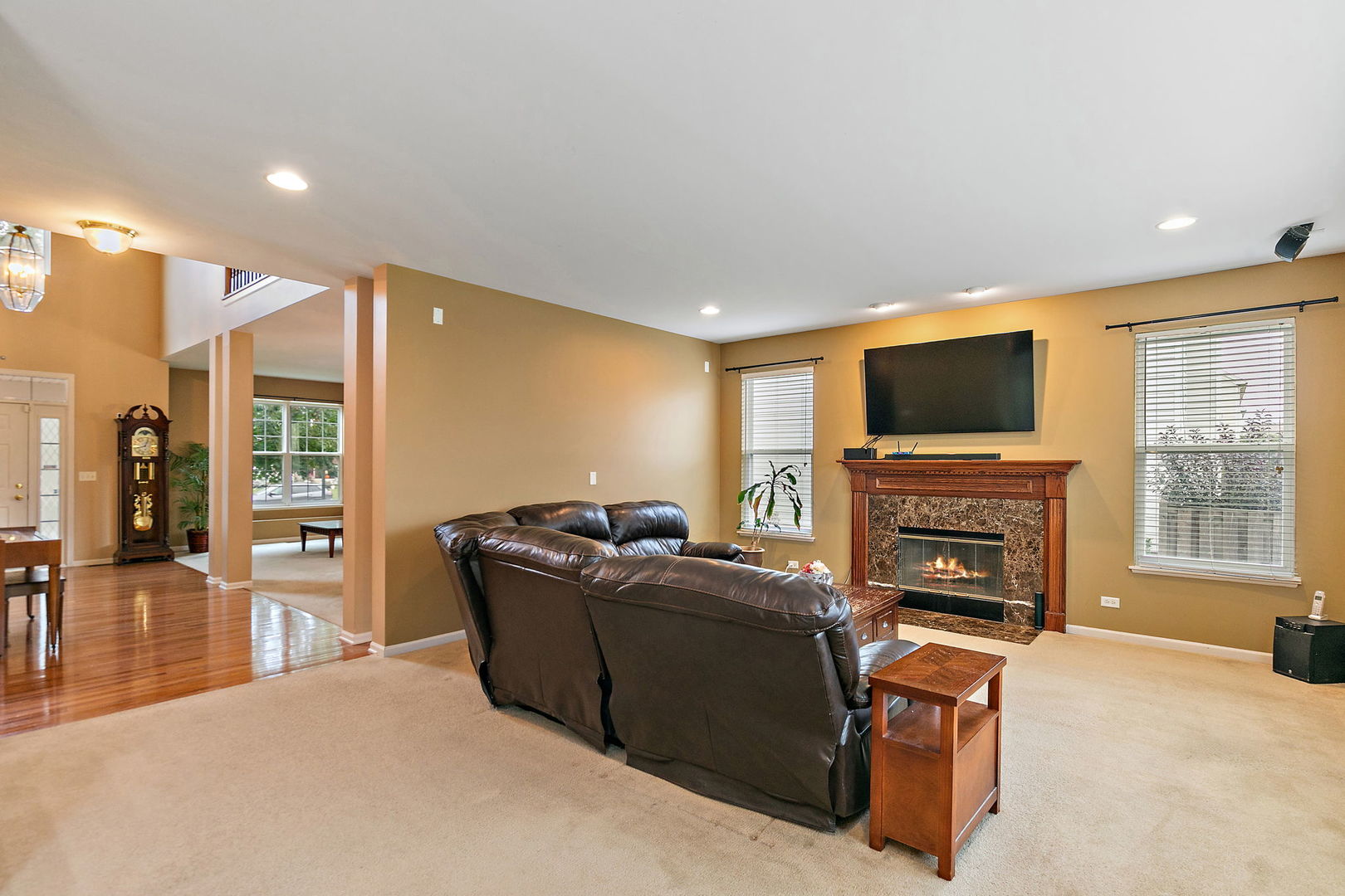 335 Buffalo Drive, Elgin, IL 60124