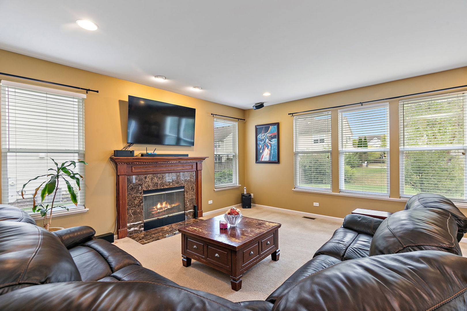 335 Buffalo Drive, Elgin, IL 60124