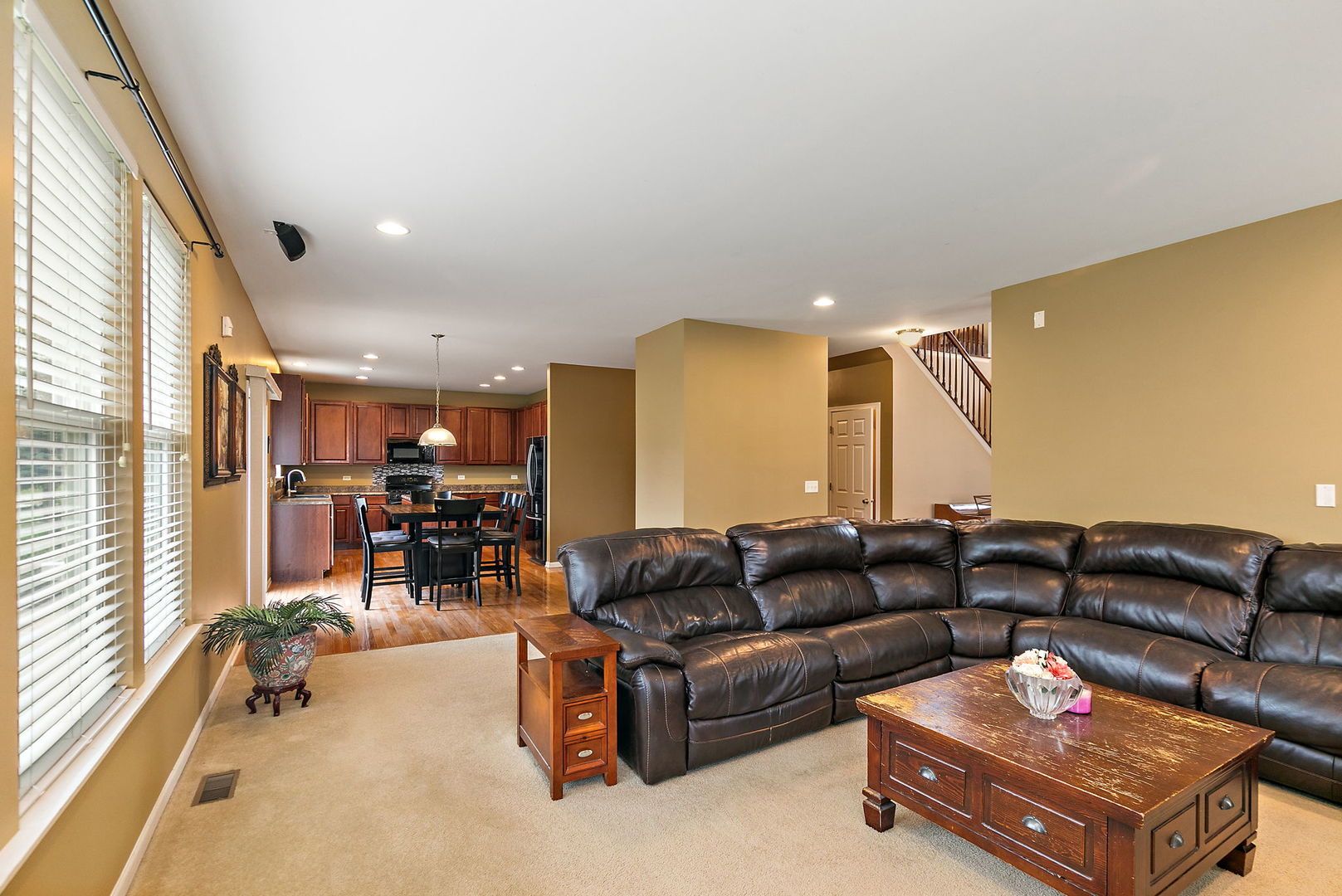 335 Buffalo Drive, Elgin, IL 60124