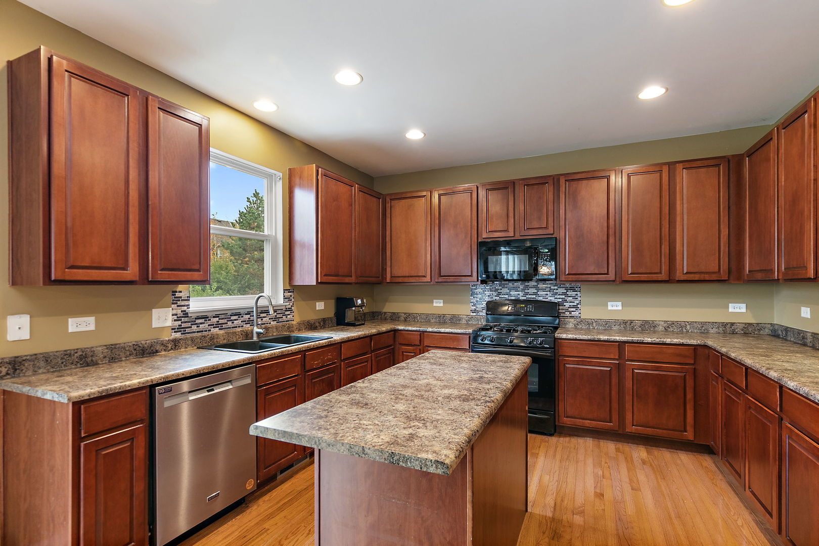 335 Buffalo Drive, Elgin, IL 60124