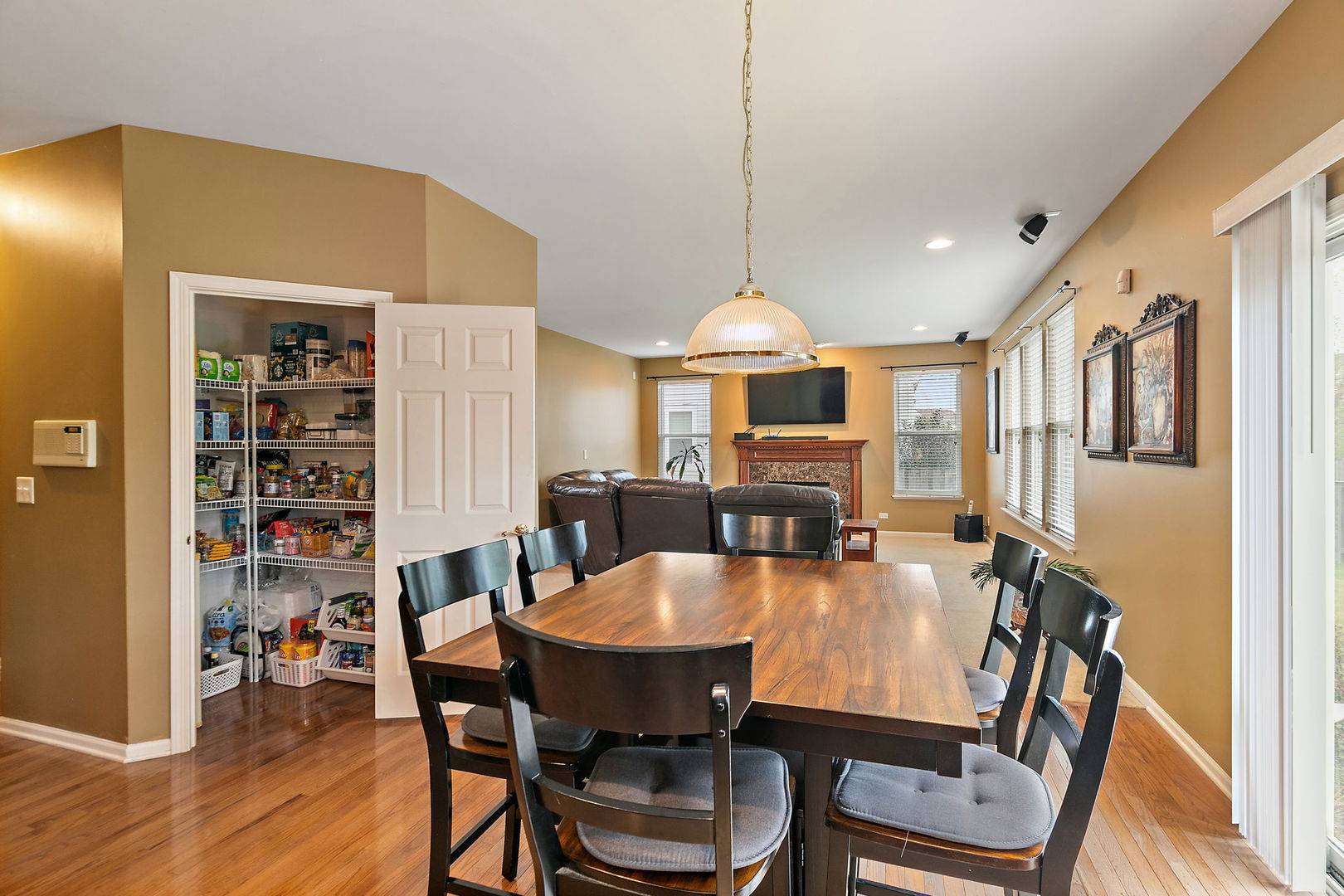335 Buffalo Drive, Elgin, IL 60124
