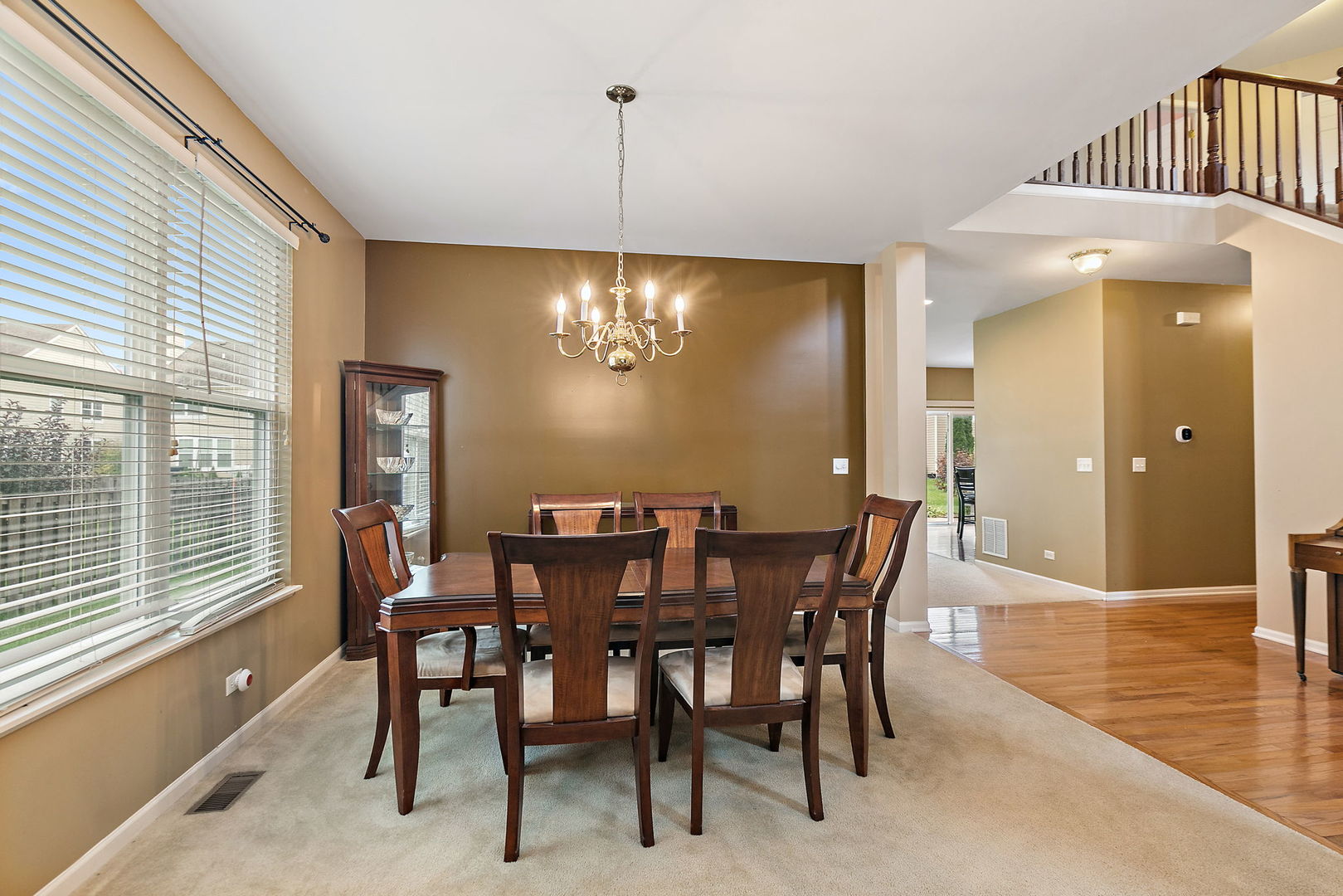 335 Buffalo Drive, Elgin, IL 60124