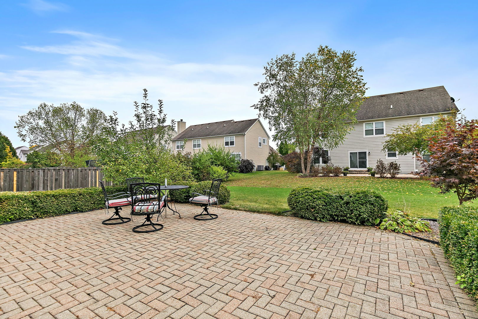 335 Buffalo Drive, Elgin, IL 60124