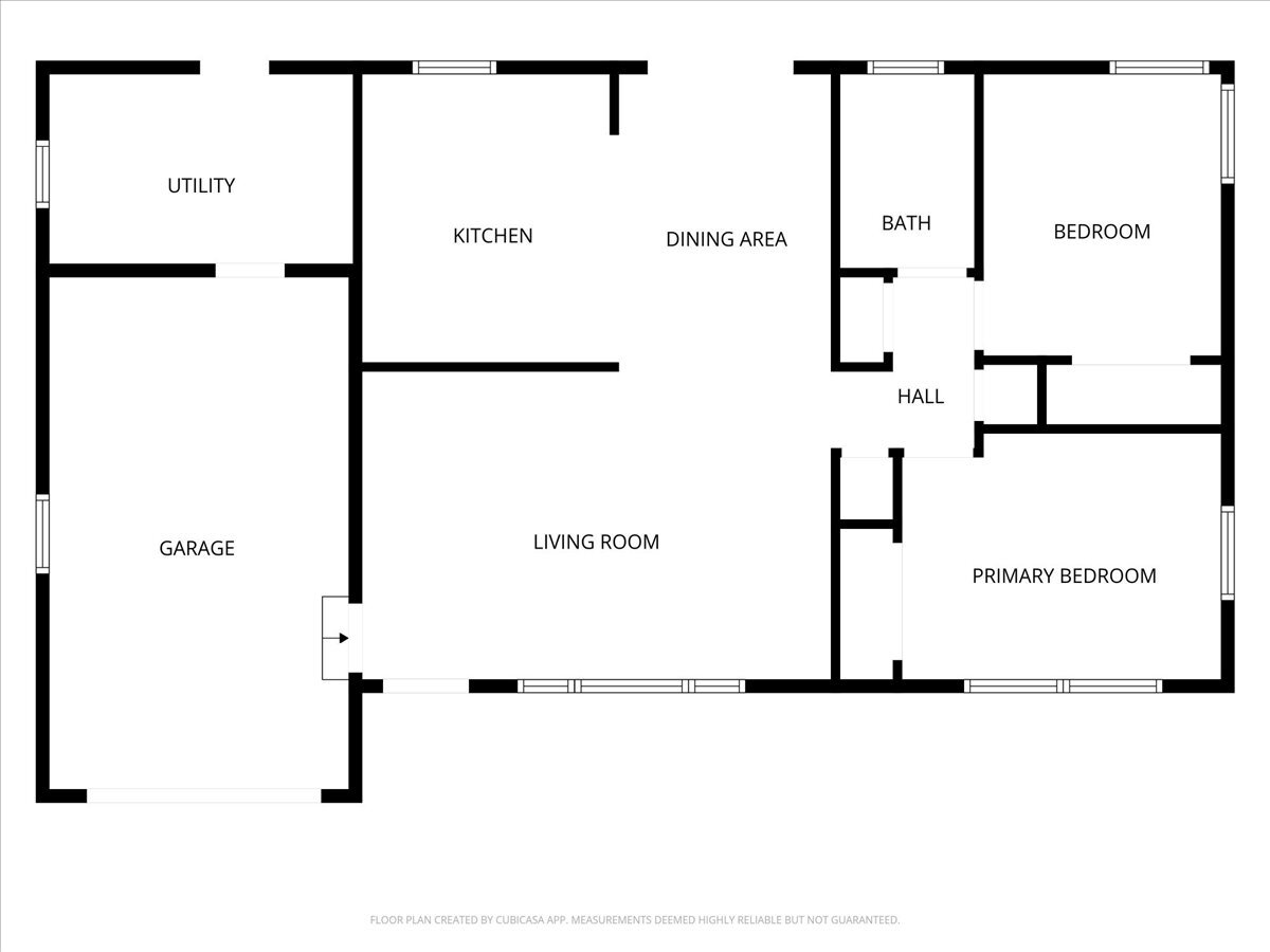 2124 Burr Oak Lane, Lindenhurst, IL 60046