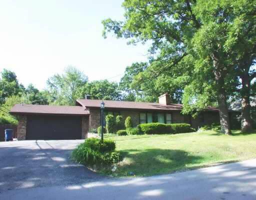 425 37TH Street, Downers Grove, IL 60515