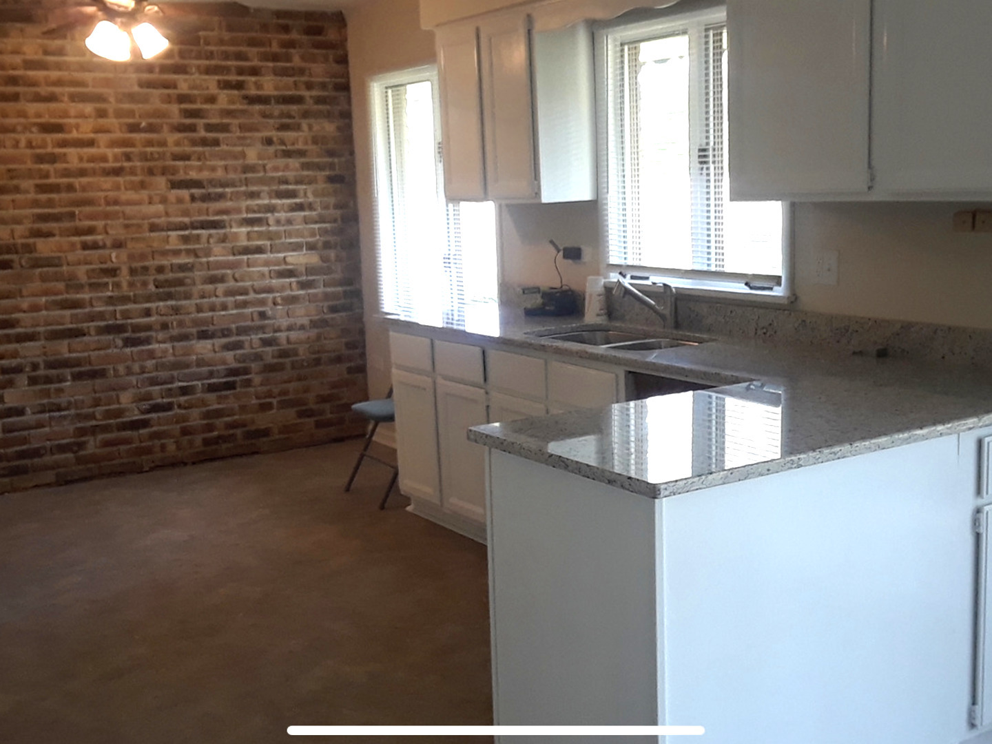 425 37TH Street, Downers Grove, IL 60515