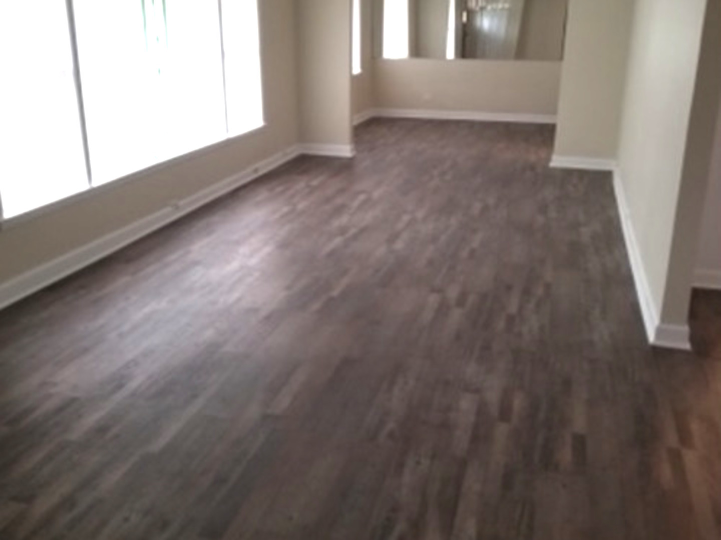 425 37TH Street, Downers Grove, IL 60515